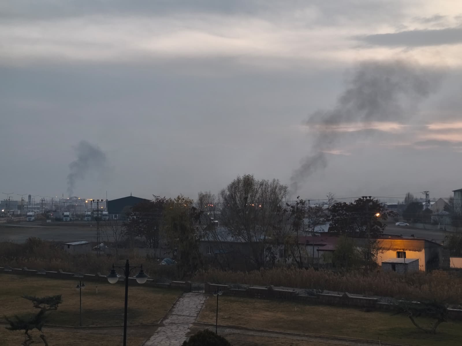 9932D08D 17D3 42F1 B296 0C54Df003Af4-1