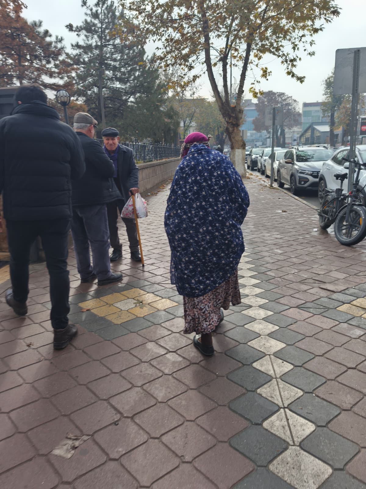 99523988 8E64 40Af 9Cf1 060B0C6A4B32