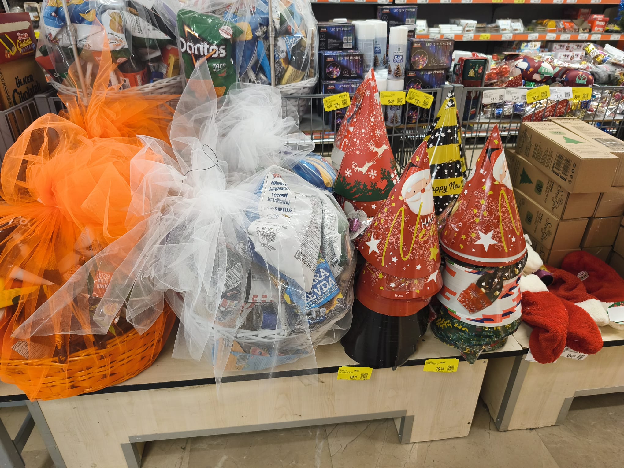 9A8D073D E506 43Af A312 2Abd51A1Dd42