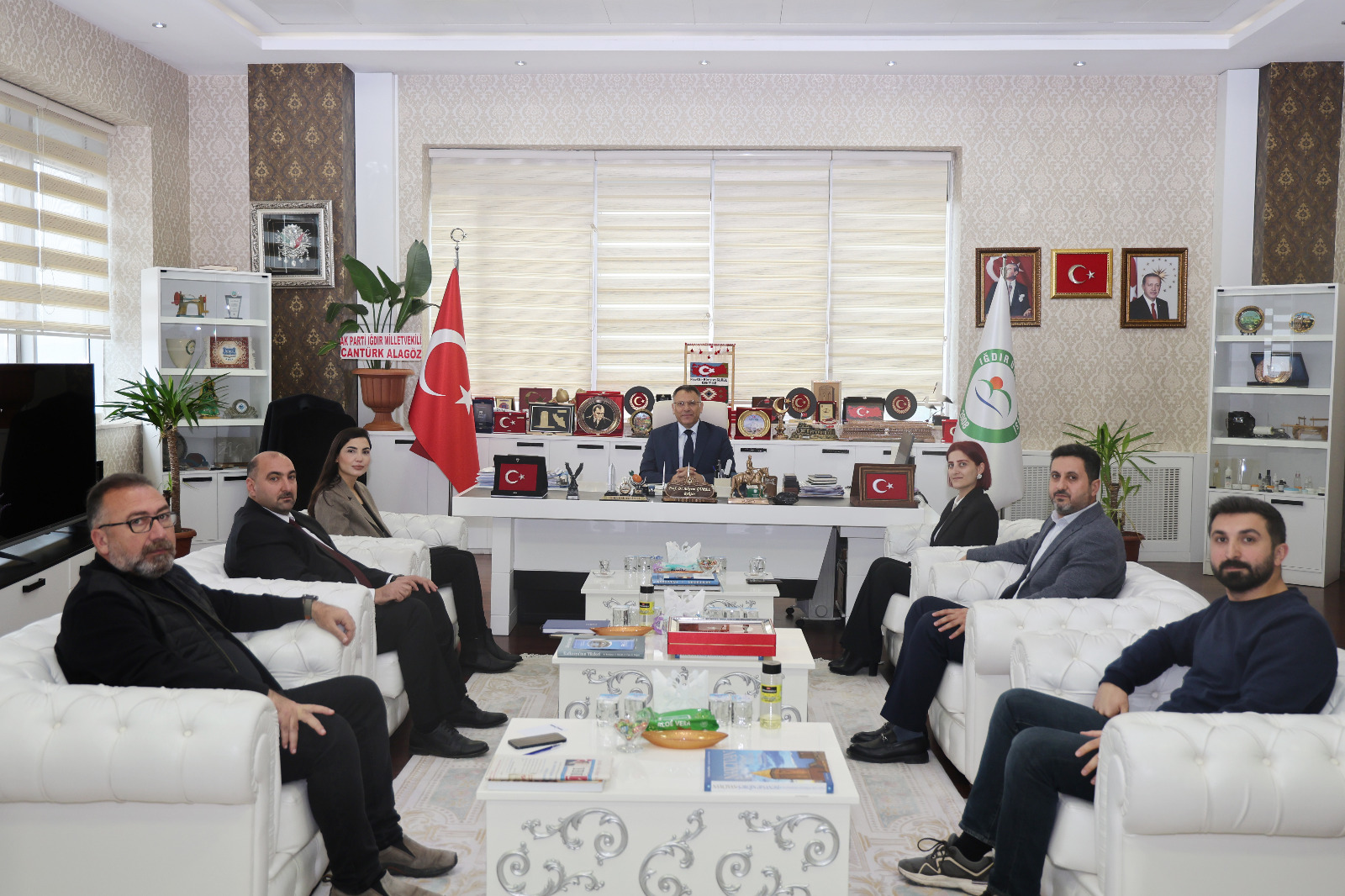 9Be271Bd 758B 4Efb Ac83 5Fa61Dfe5436