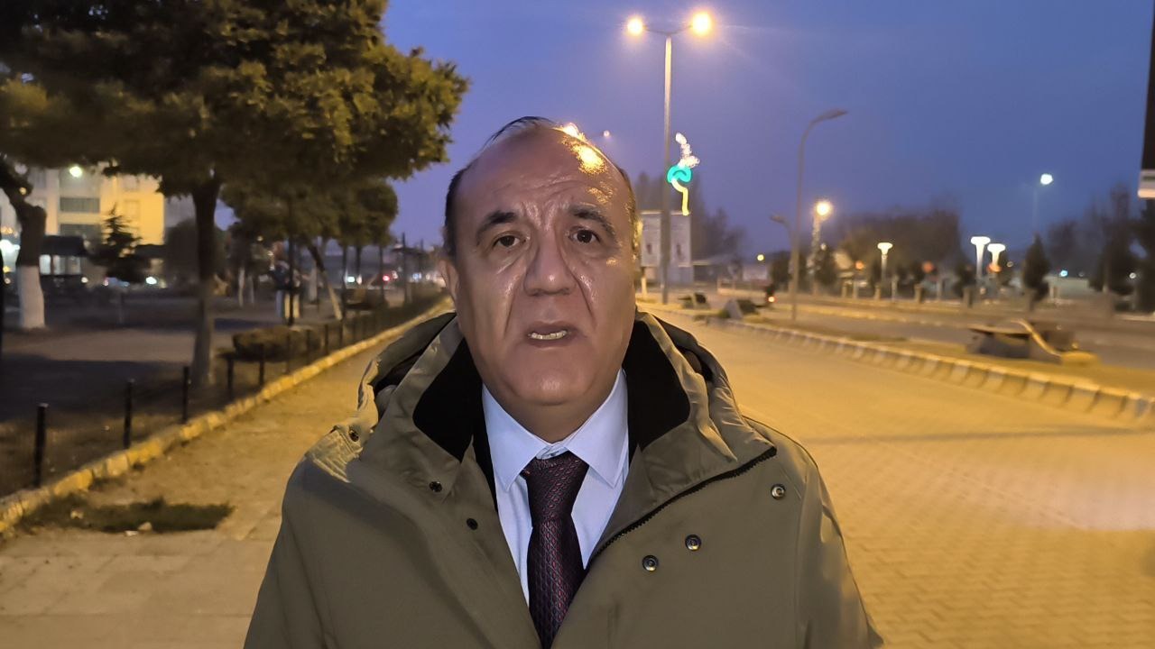 9C04D4Fa 6Bdc 4A4E B645 59325A9Defc0