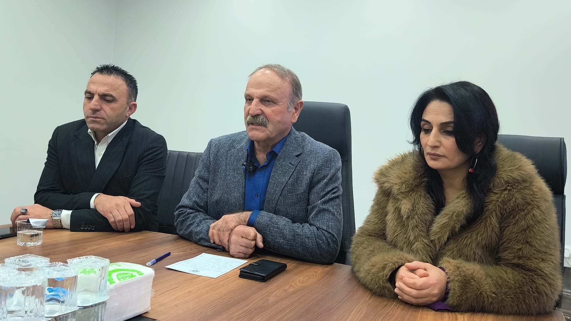 9C52Ca21 B8Ee 4334 B4D7 05421E1A455B