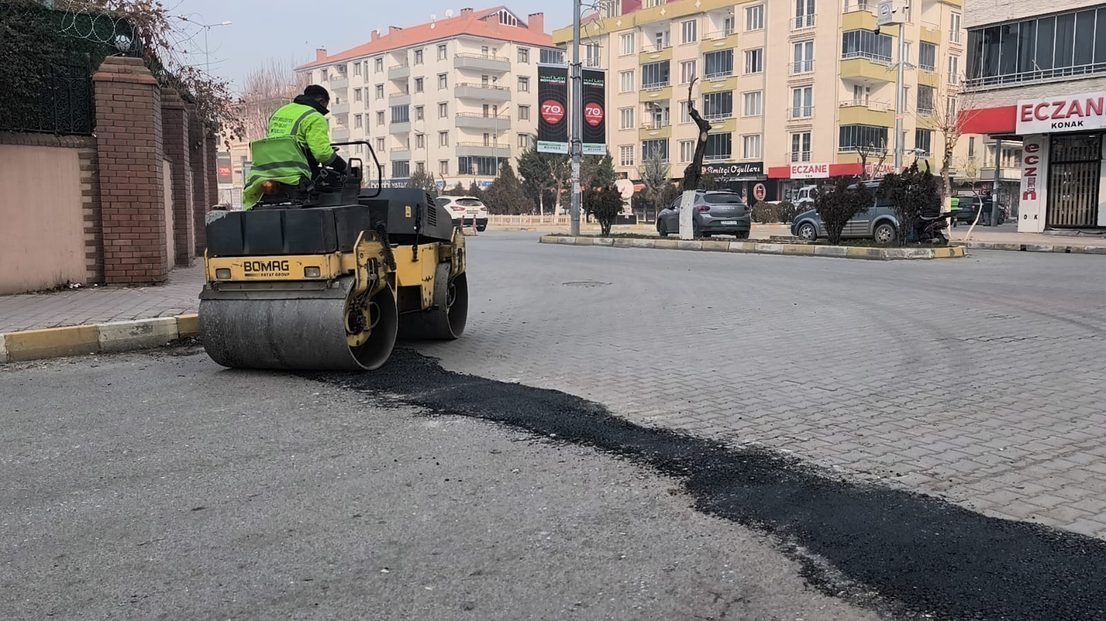 9Cc18369 9Ce4 4380 842A 2050Bc3Bfb4D