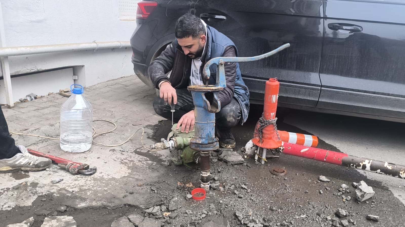 9D918193 974A 4F1B 9D3F 410A166784F9