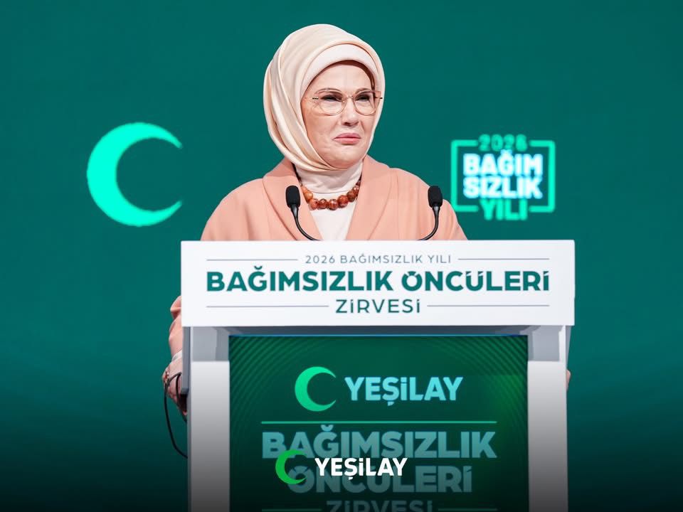 9Dc1315B D58D 4B92 B28F 6B6Feef7800A