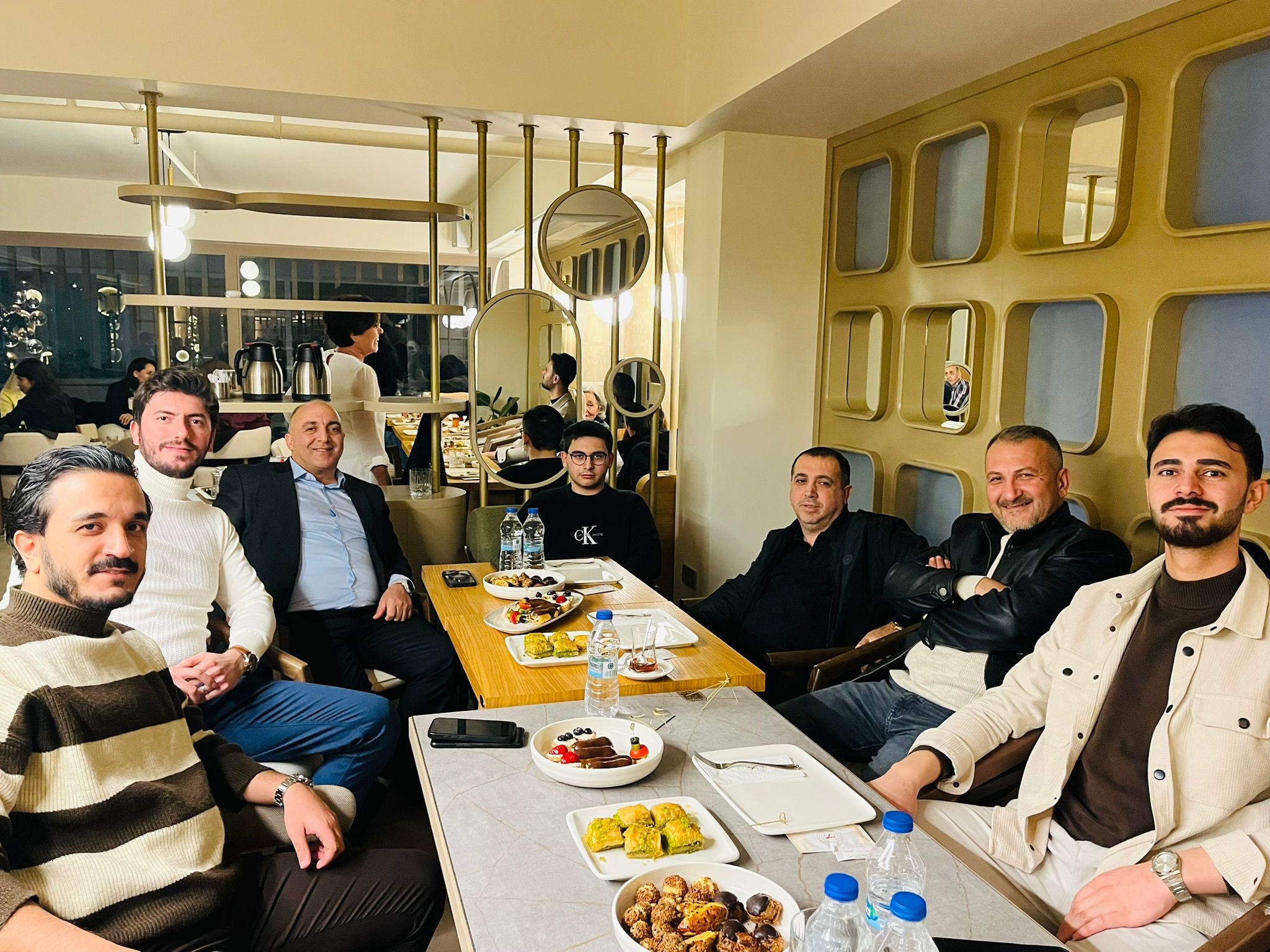 9Df5Dc2E 9B3D 4Ae0 9A1E 5Bac1D2Ee4A2