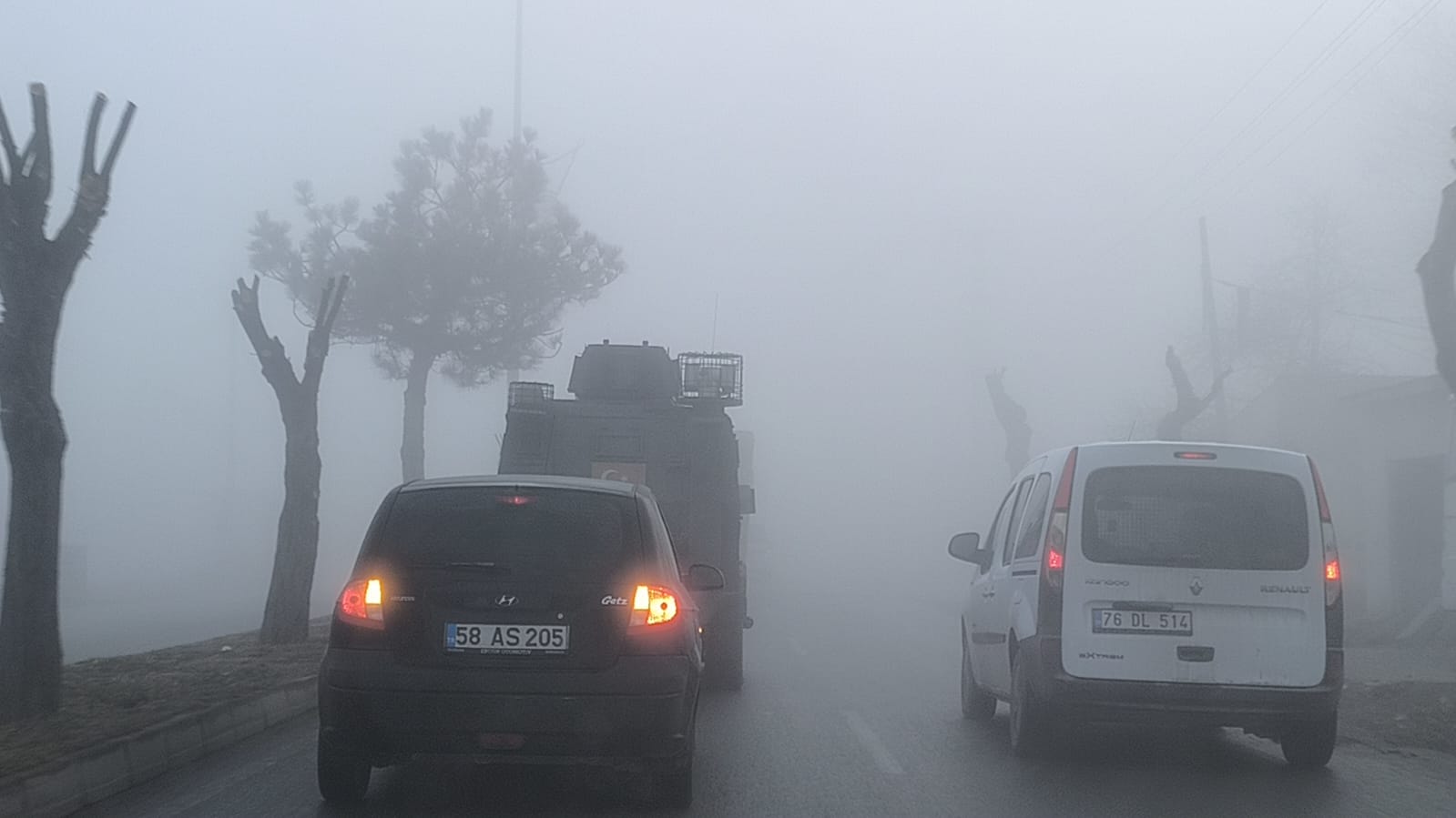 9Ec2Dfb7 D1C9 4503 80E2 7E043653Ca77-1