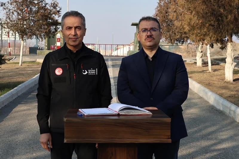 9F066F2F Dec7 4777 8F0F Cb3984238B3C