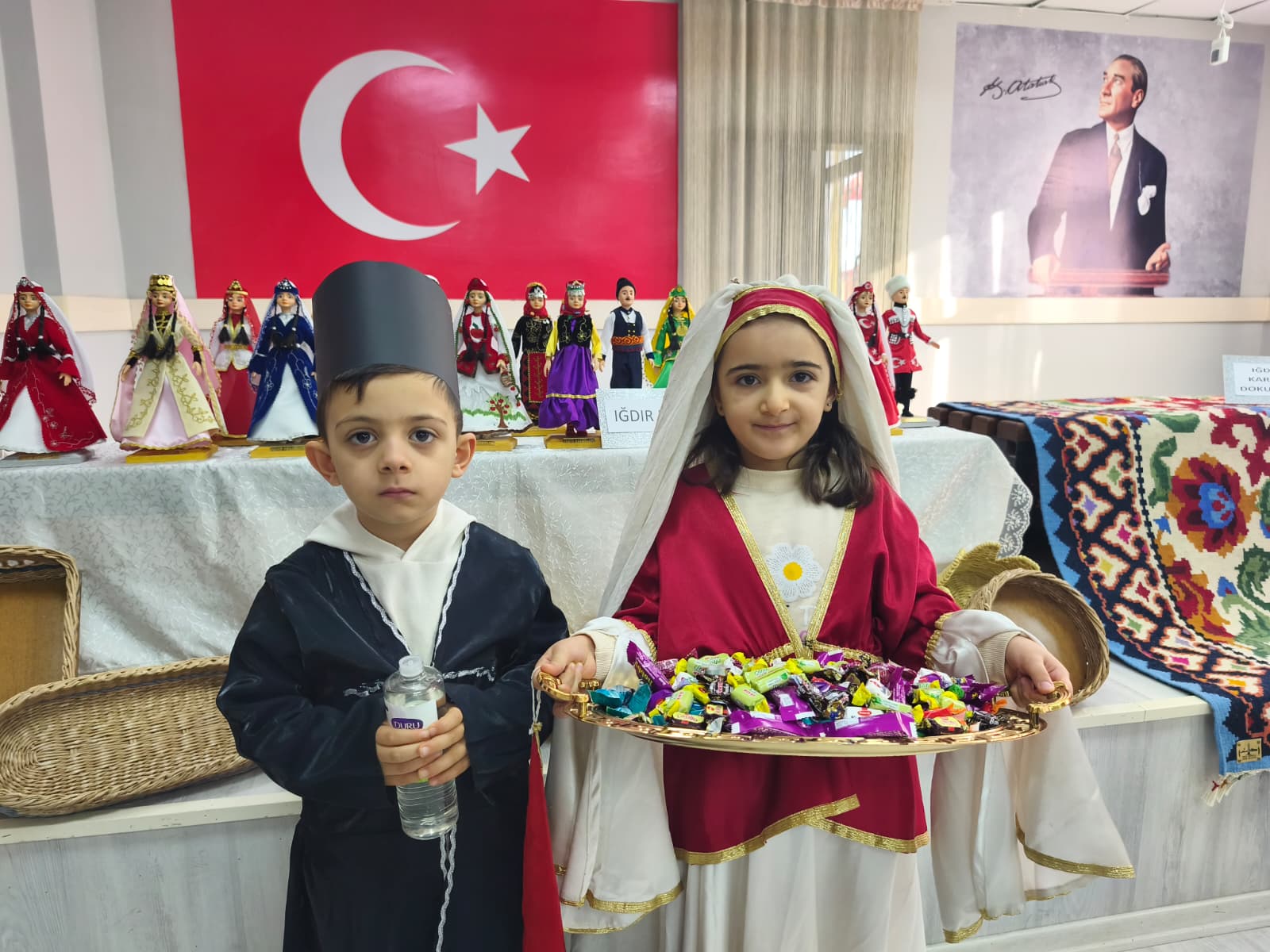 9F24Dfad D38E 456B 9642 8897Ec4A148E