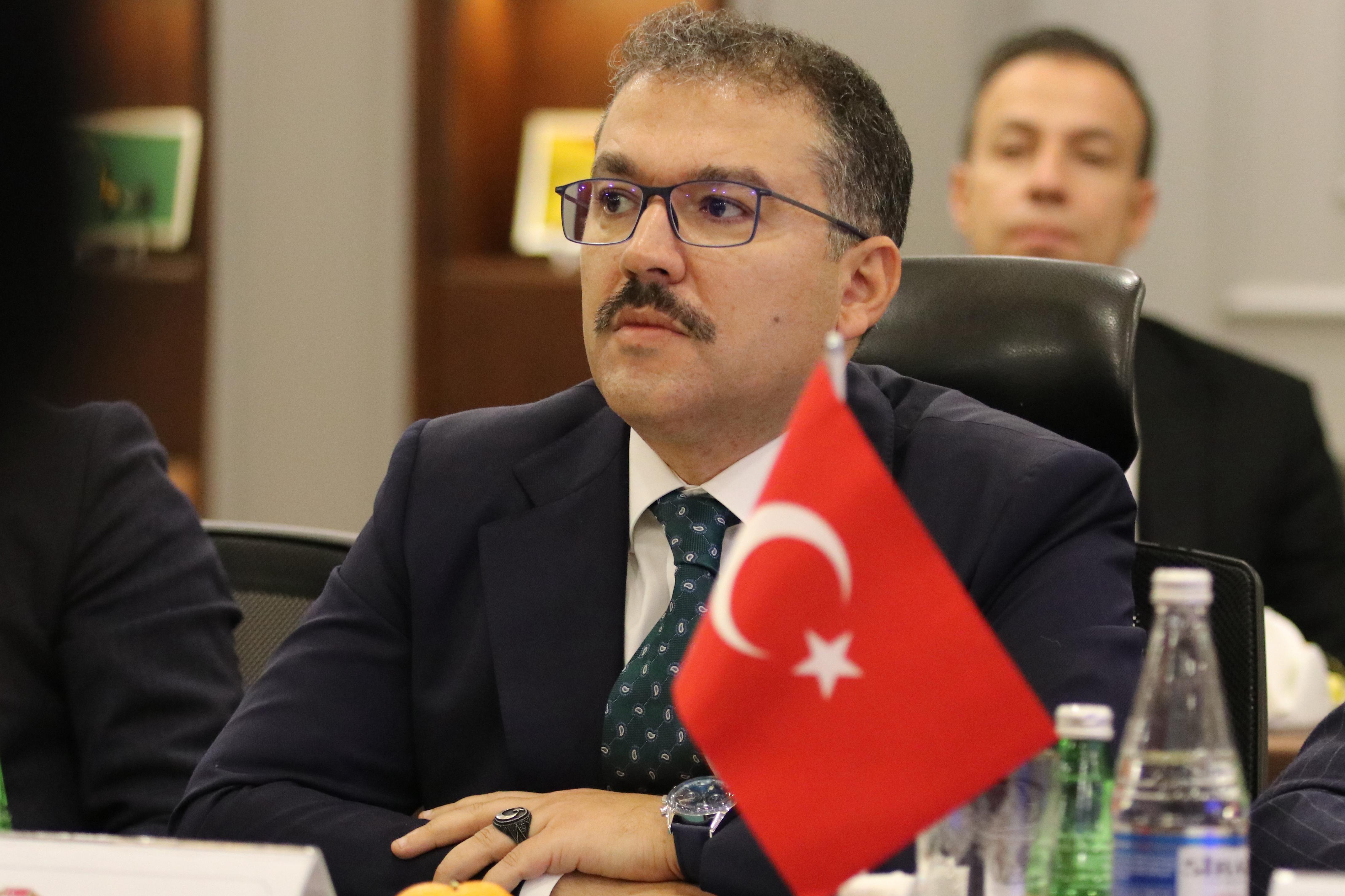 9Fd58Dfe 7404 423C 9D2F 8F1639026B97