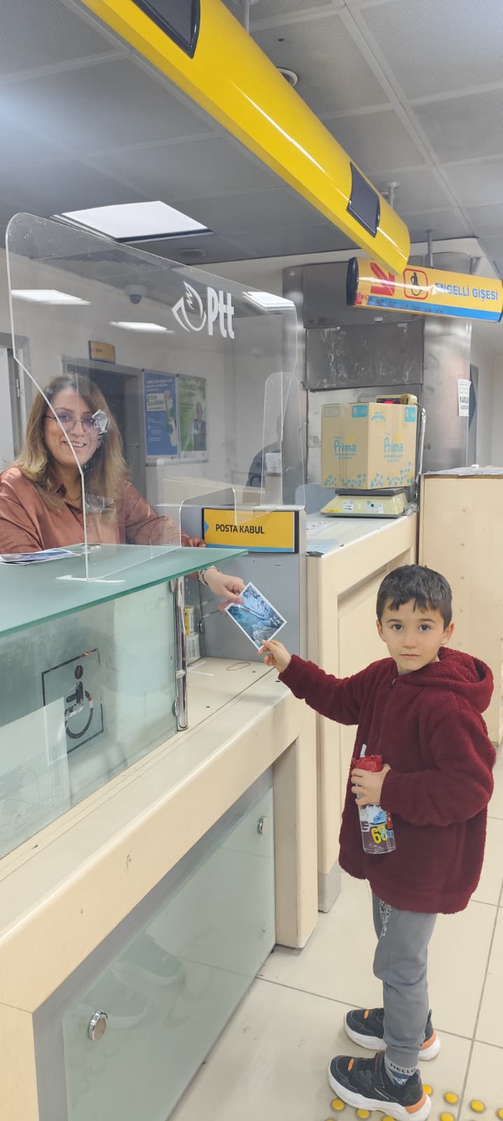 A01Bb56D 5Bd4 4D83 9E9C 35E5Fbdf2D53