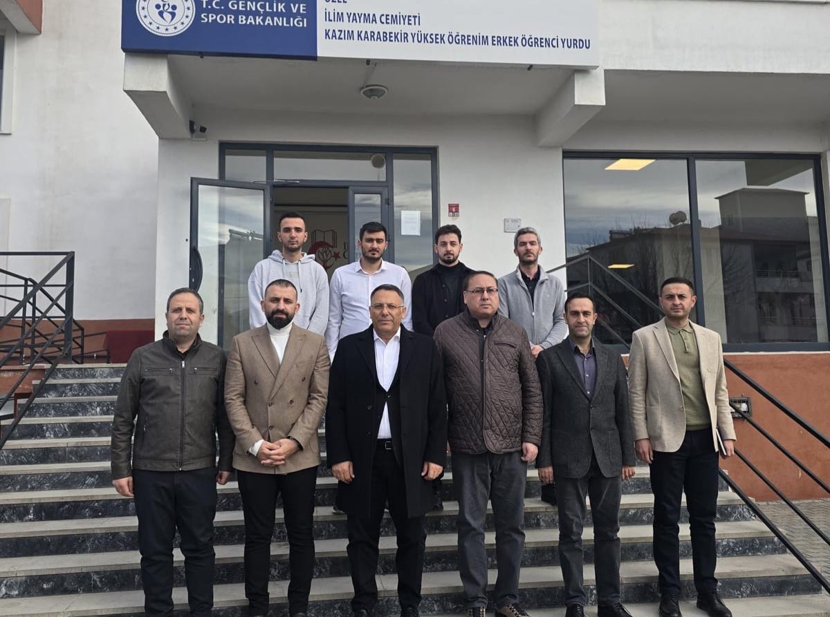 A042B83A 35A6 4Caf 9Fcd C5Ccae274156