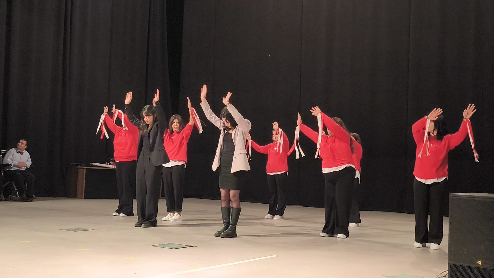 A0Ea7Bee Ce25 4D27 8622 2D59D5Ff2425