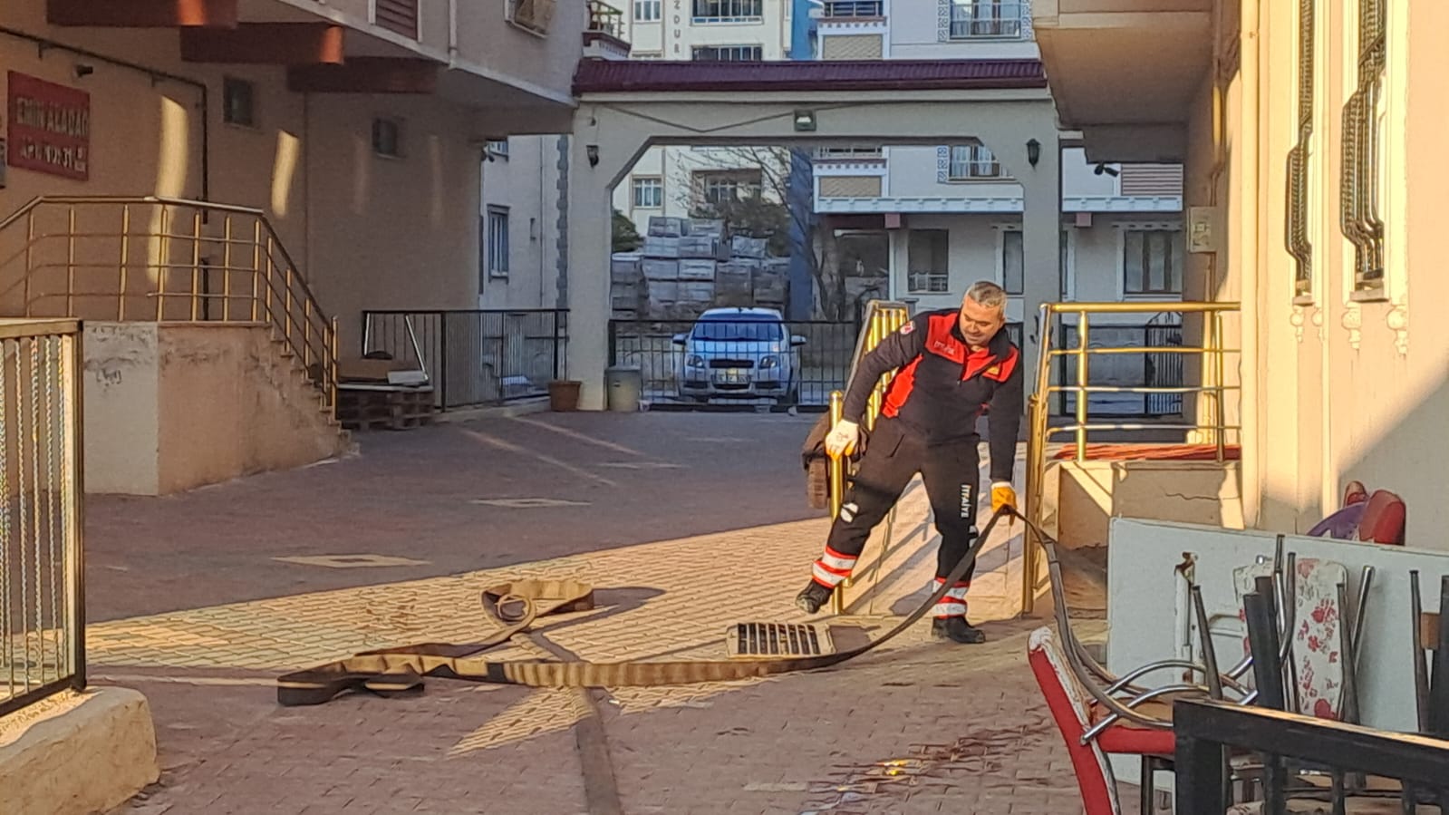 A3B15122 4Bb3 4183 9259 0B271619A96A