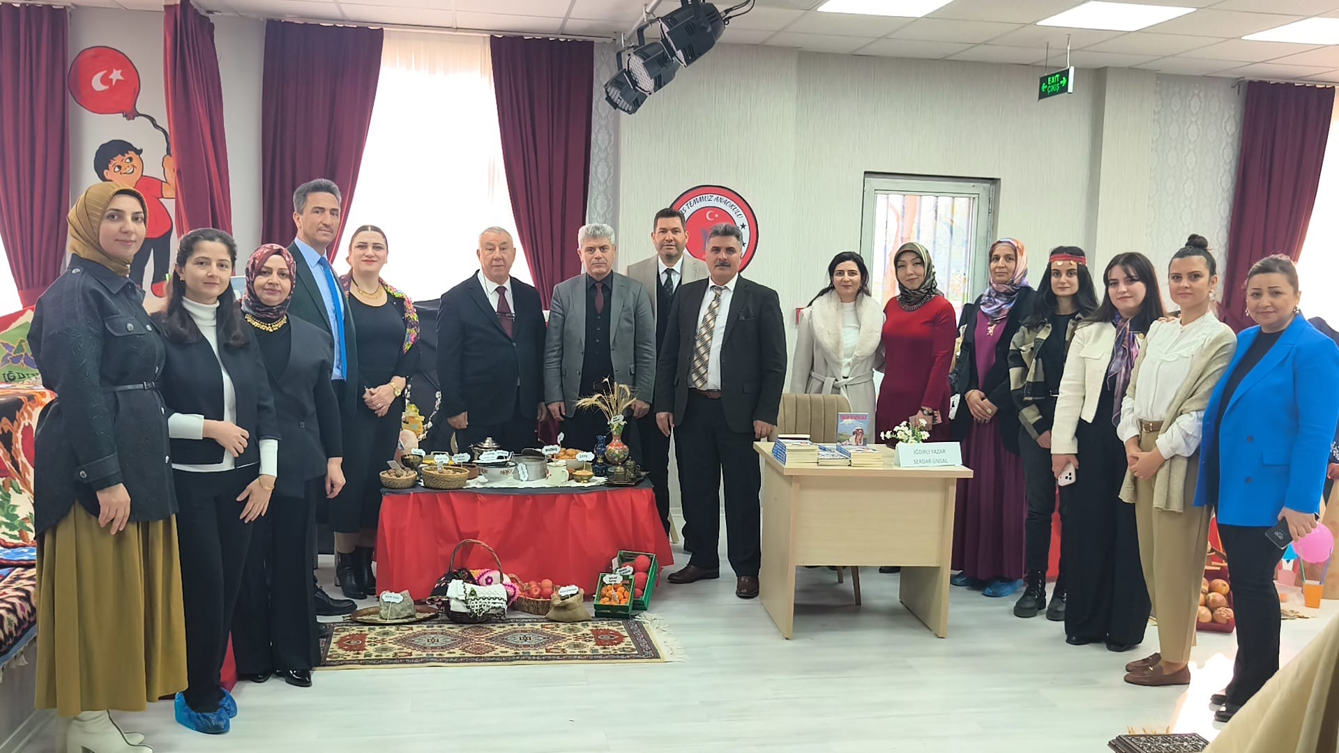 A46B735E Ec4D 457B Bb44 C7C1E68C2962