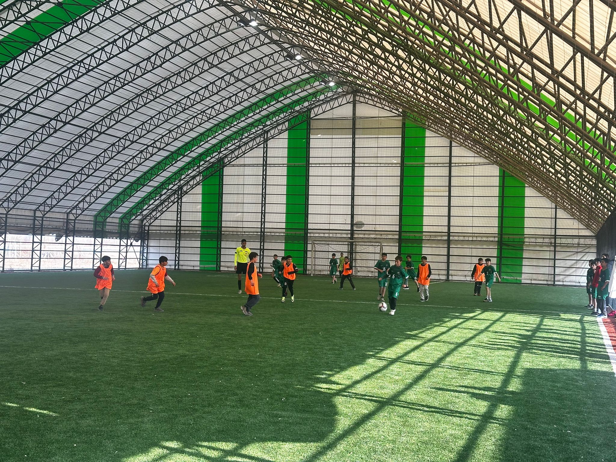 A52D849B Ade4 4534 9F27 17D5B453A168