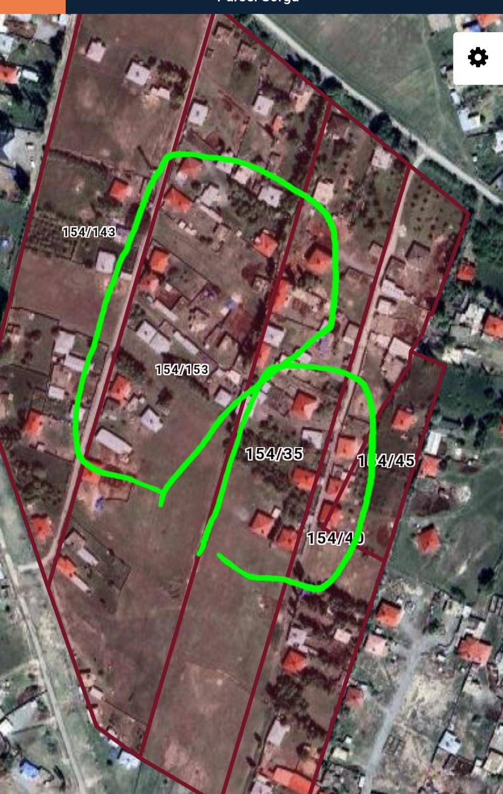 A794C50D 6124 4F2A 9A5F 5785F1753713