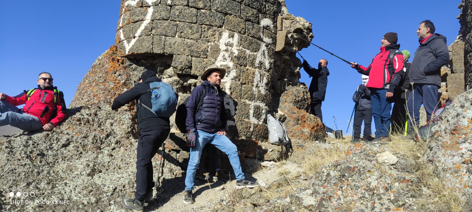 A8A51B71 2Ebf 456D 9A12 6F08F1C1D2Ec