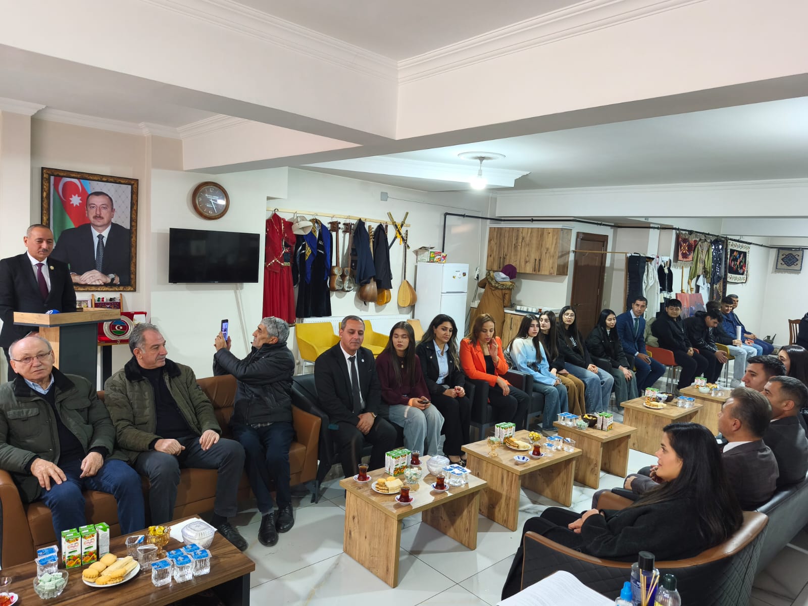 A92870Ae 5Ecf 43F6 A922 134B3Dcd2Dda