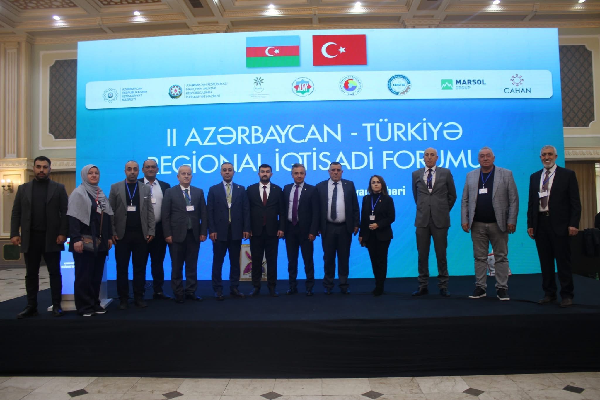 Abc90F6E D1F7 4E0F Ba3B 1844372B89B9