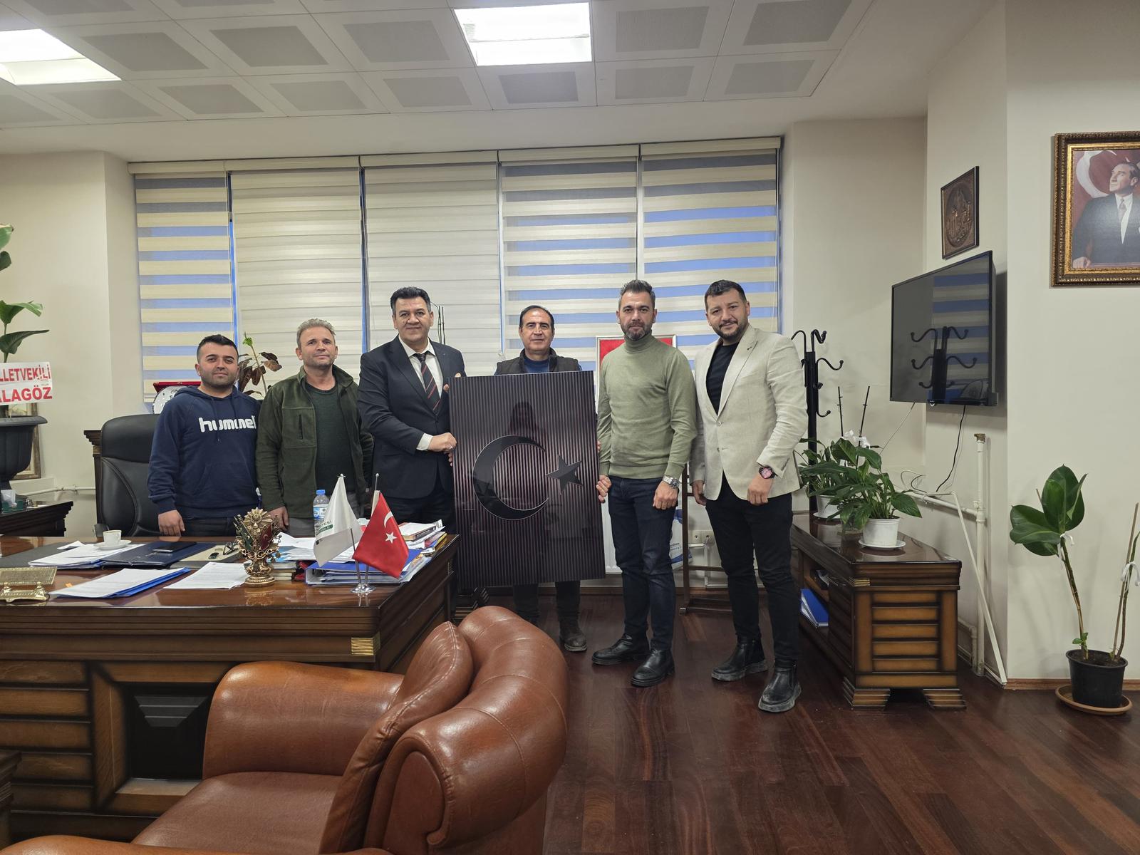 Acb395A5 E05C 4Fe6 8D9C B35E2E0B5878