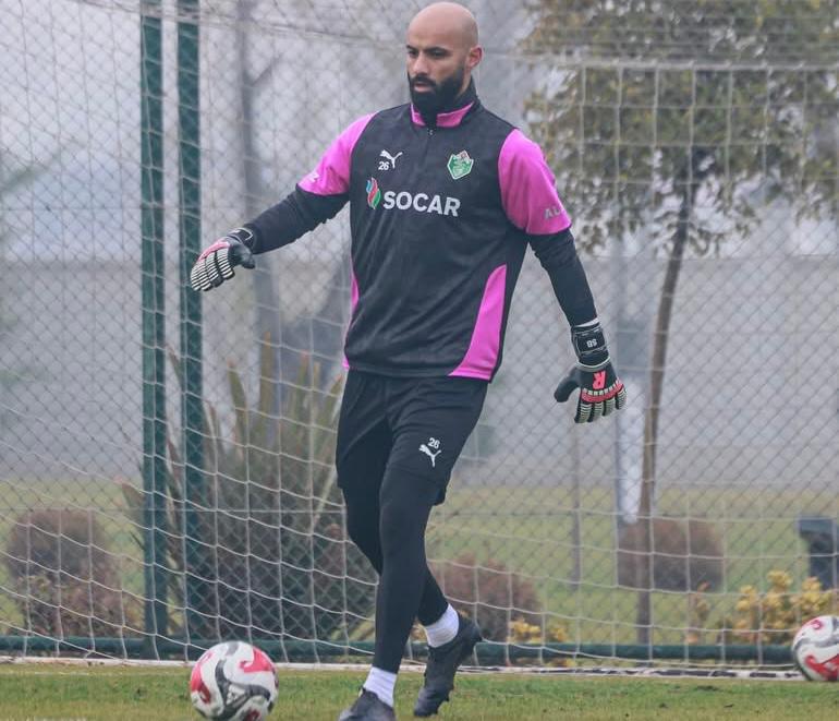 Ad3851B1 8Dbf 4E06 B85B 7A90609A894C