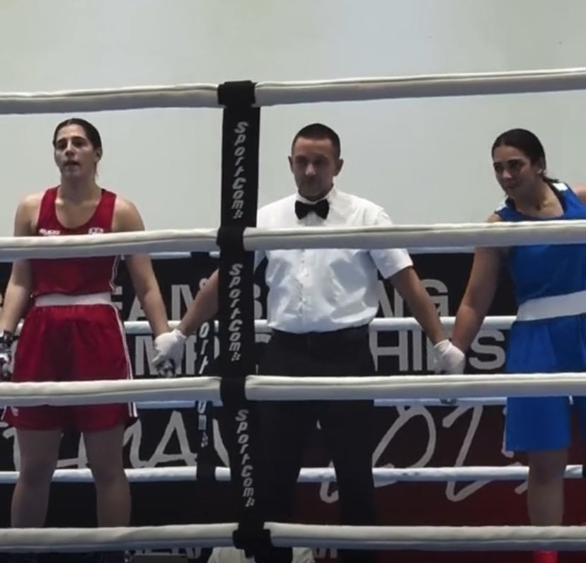 Ae742F83 1Df2 4Ee1 91Aa 896Baf7Ded55