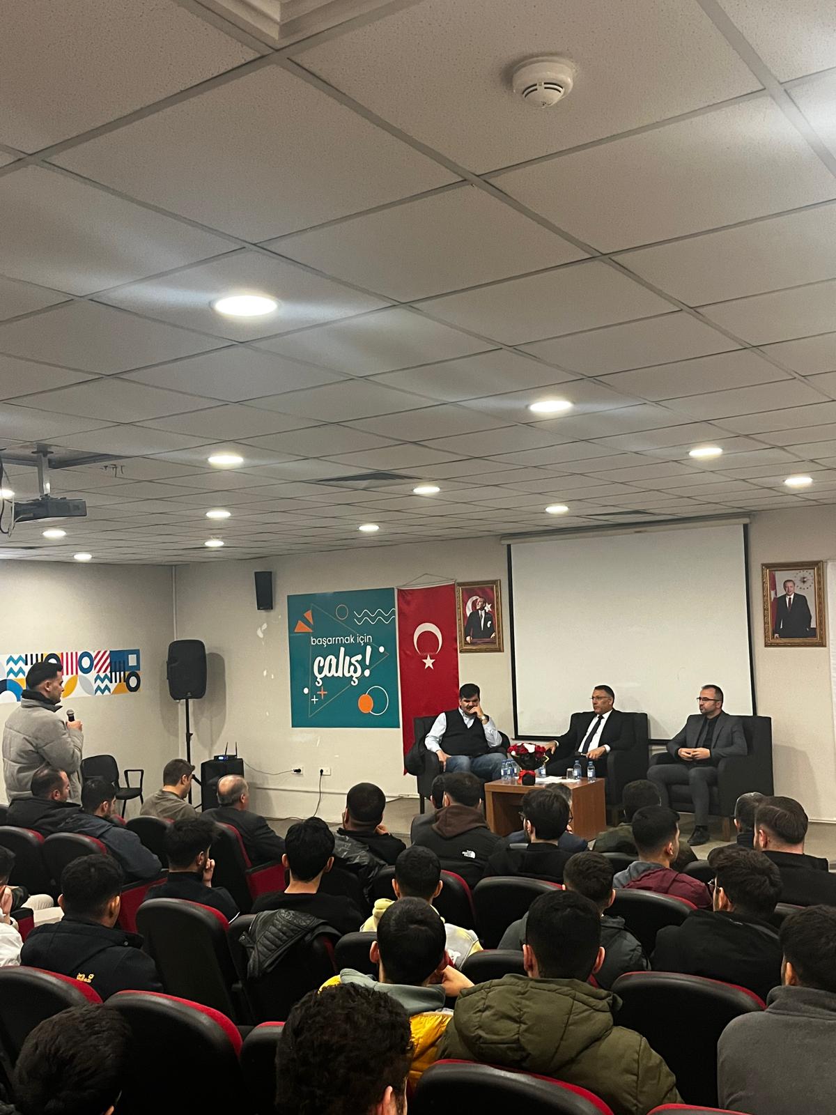 Ae920A85 D8D6 44A3 A980 06F70091E874