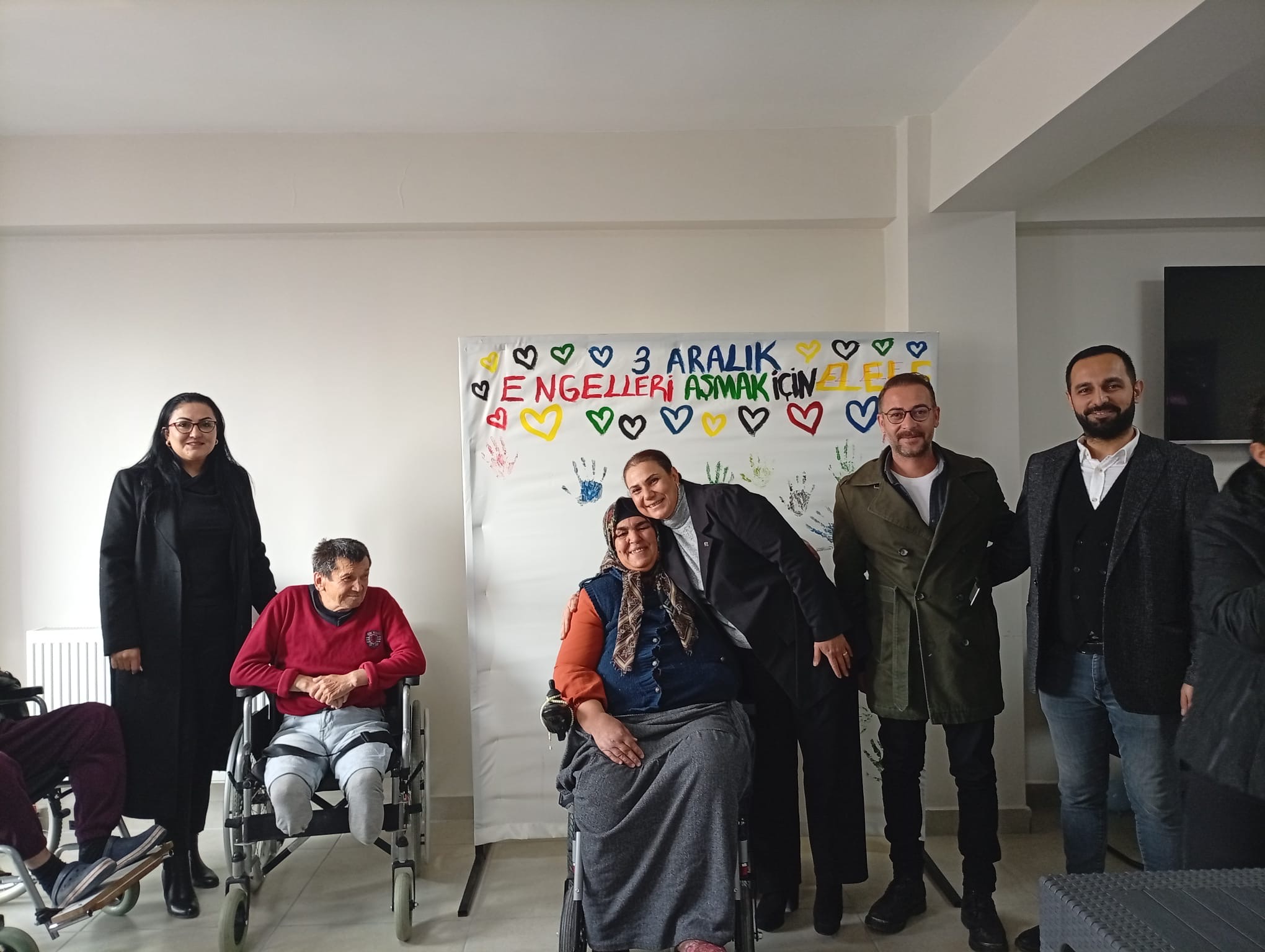 Aebaeb6A B051 4033 A77B 3652627A4Bd7