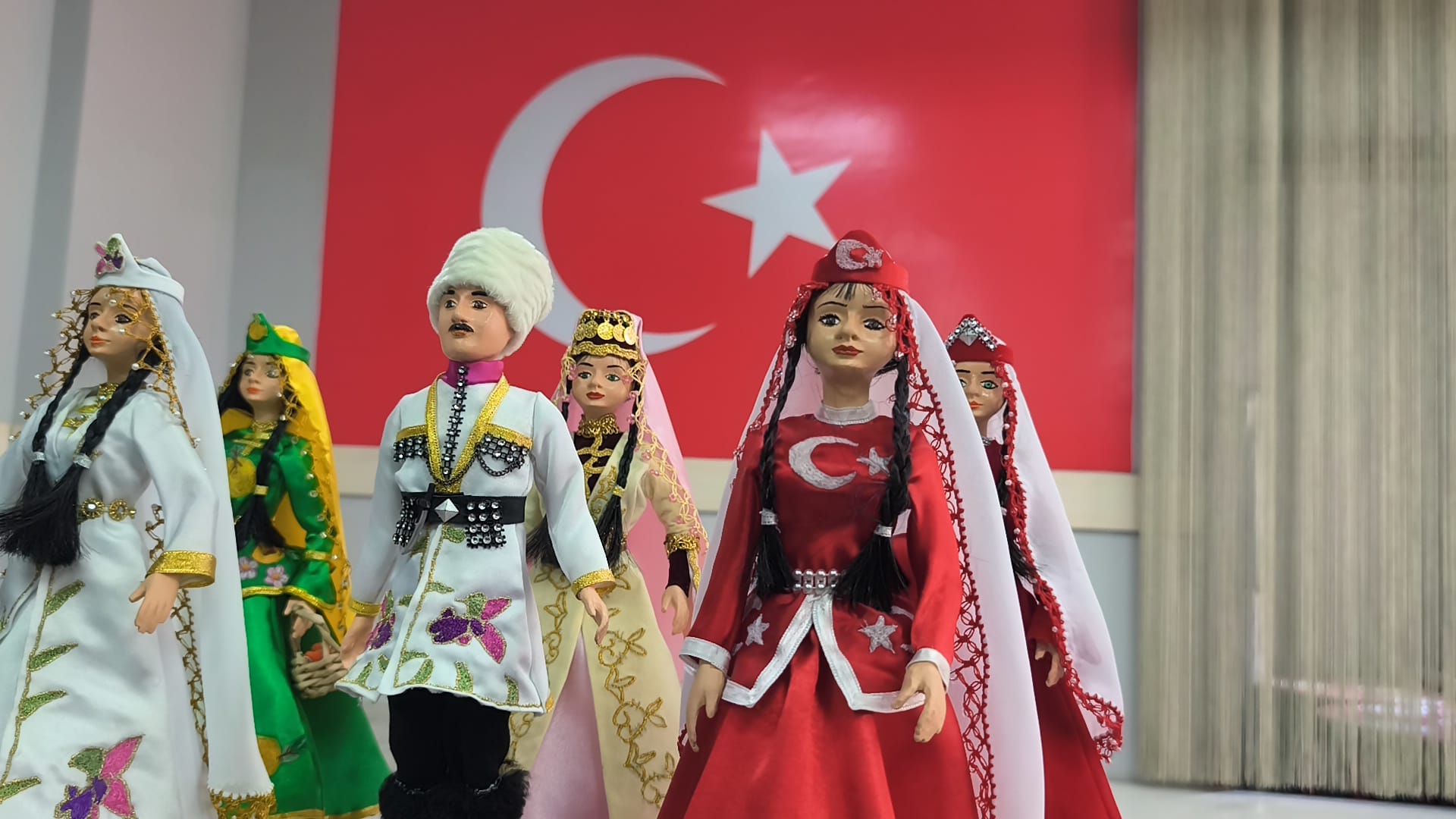 Aecba5Ee E58B 4E65 9A08 Ce19Fb905A91