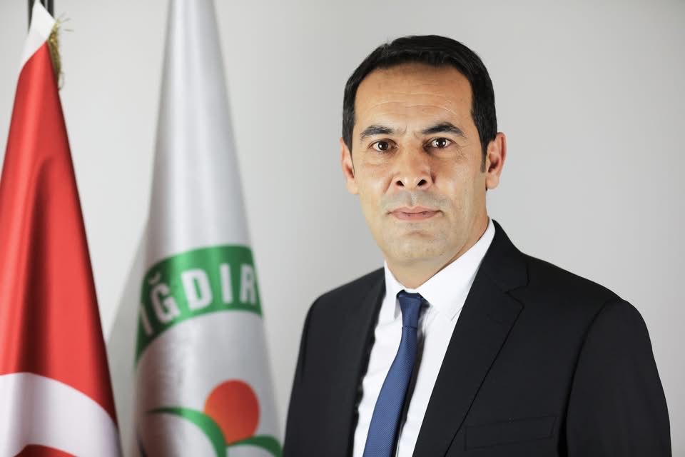 Aecfb664 4E79 4C48 Ab1C A90Fd6C3F133