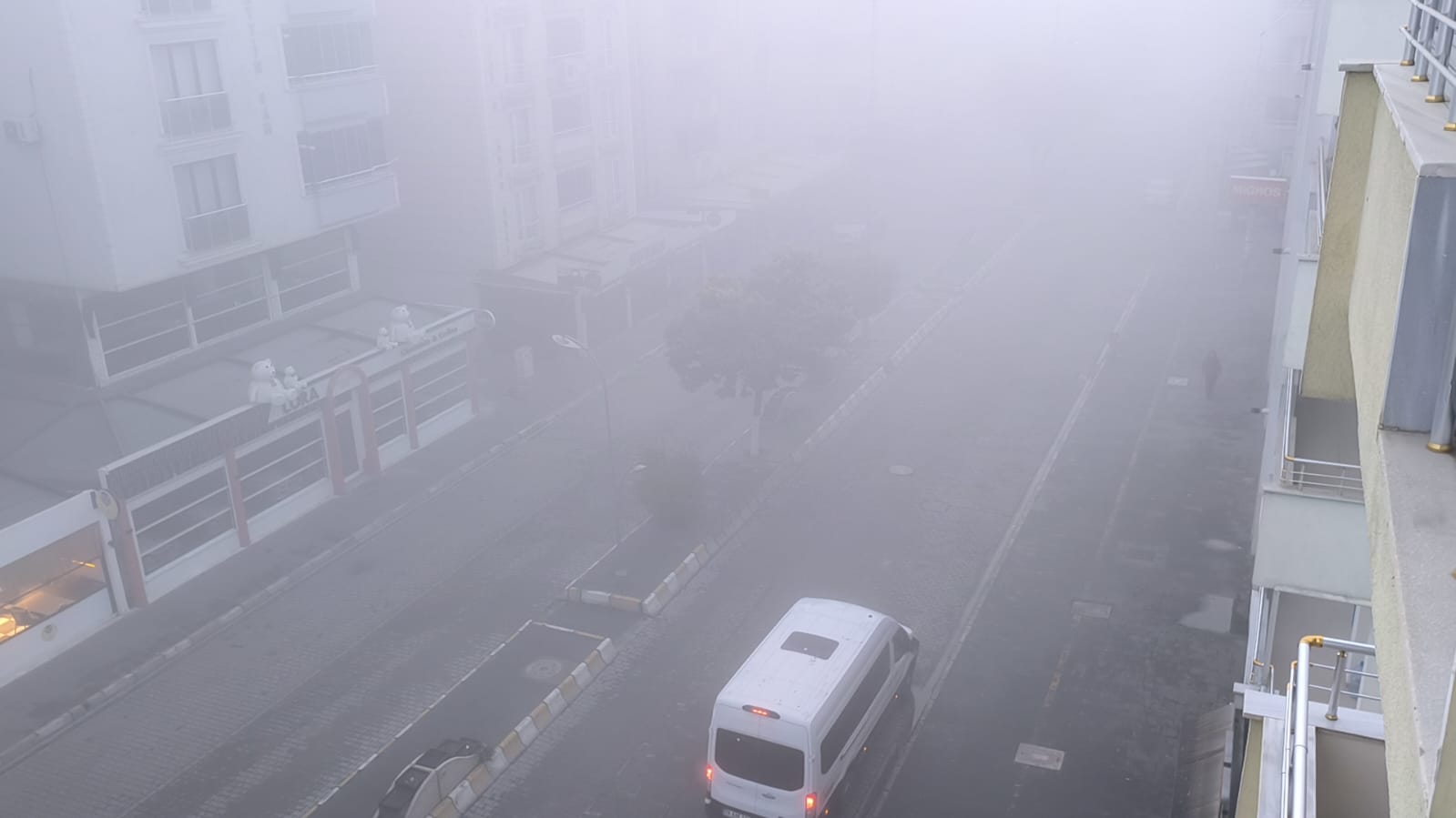 Afd24F6D F9Fa 4524 8815 3F674855204E