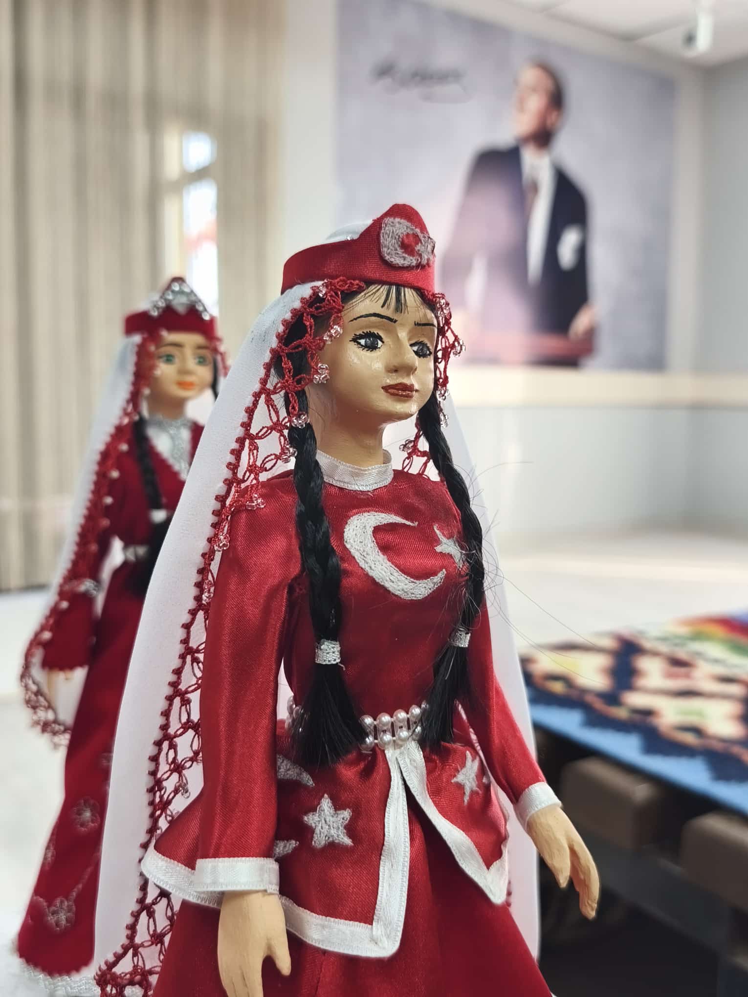 B0039674 Fc3F 486A 9E36 36735F1A9997