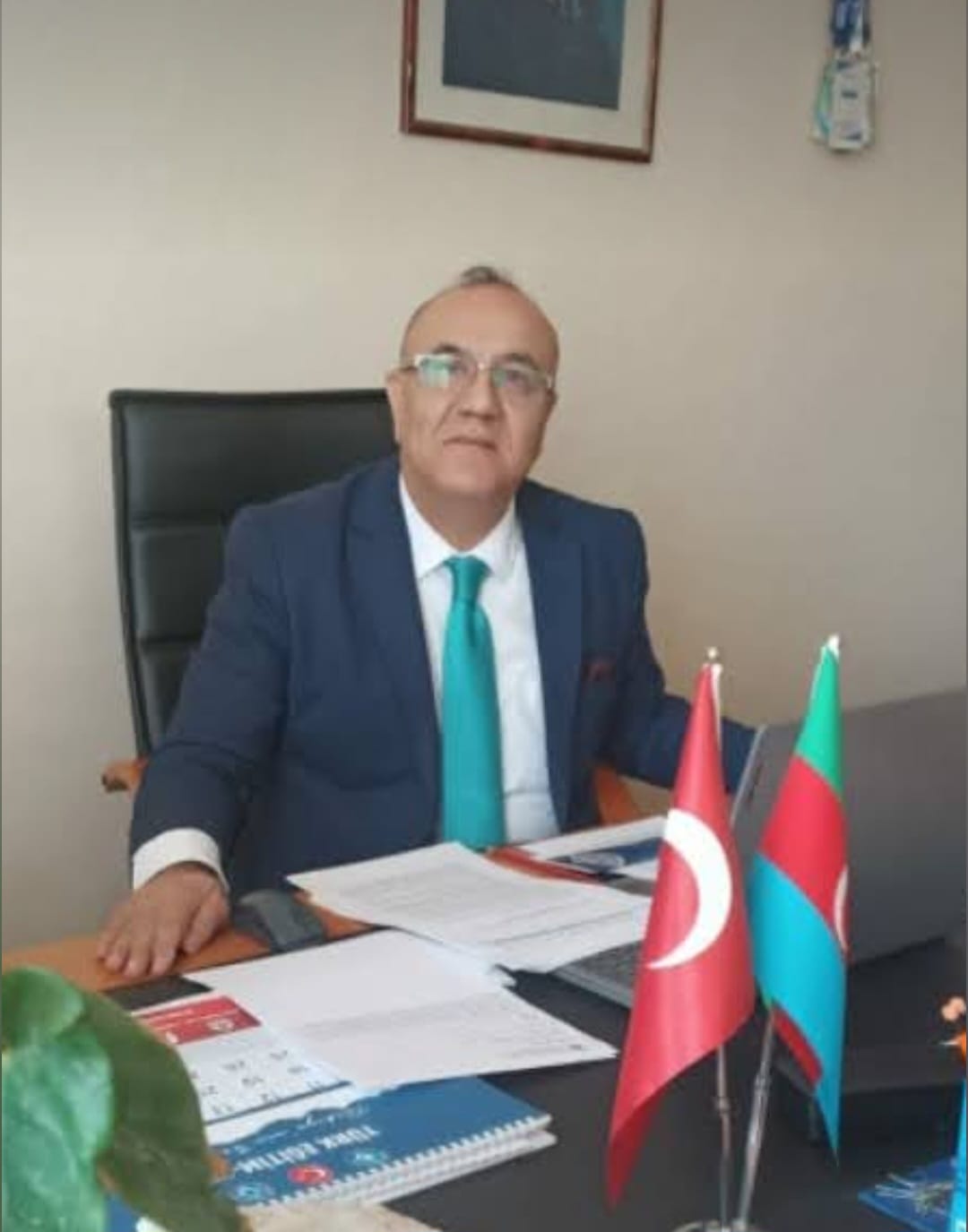 B0Eeb283 3E7A 4594 Bc72 8820E5587504