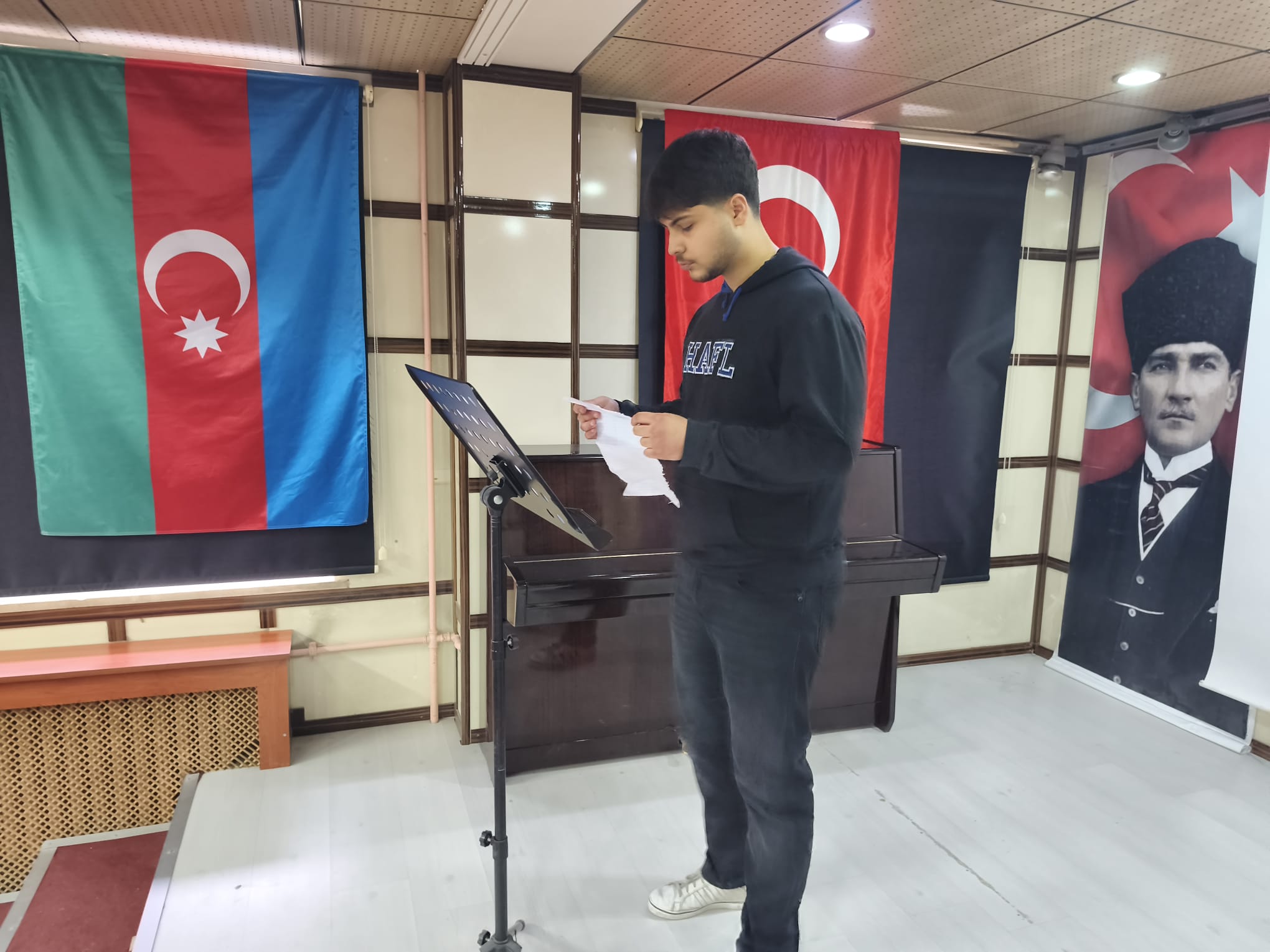 B12Bd520 E6Af 42E5 A3E7 608719E89738