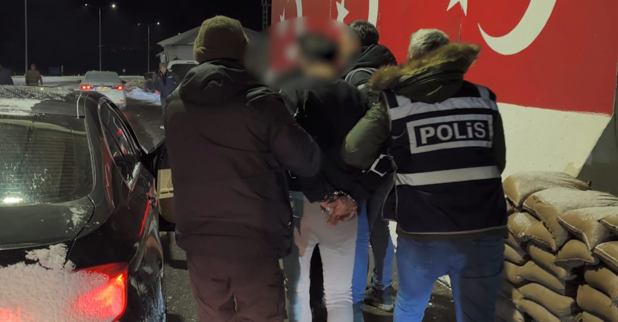 B395461F 60E2 4Fb0 B1Dd D86143A2F6C1