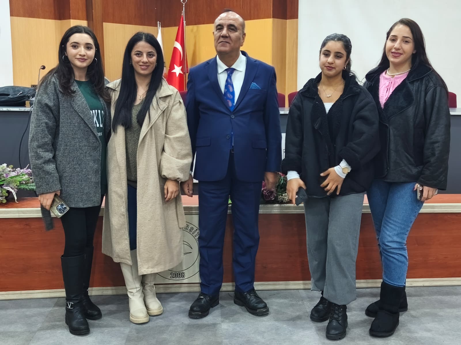 B4Feb41E 242B 4942 Af63 B938319725Dd