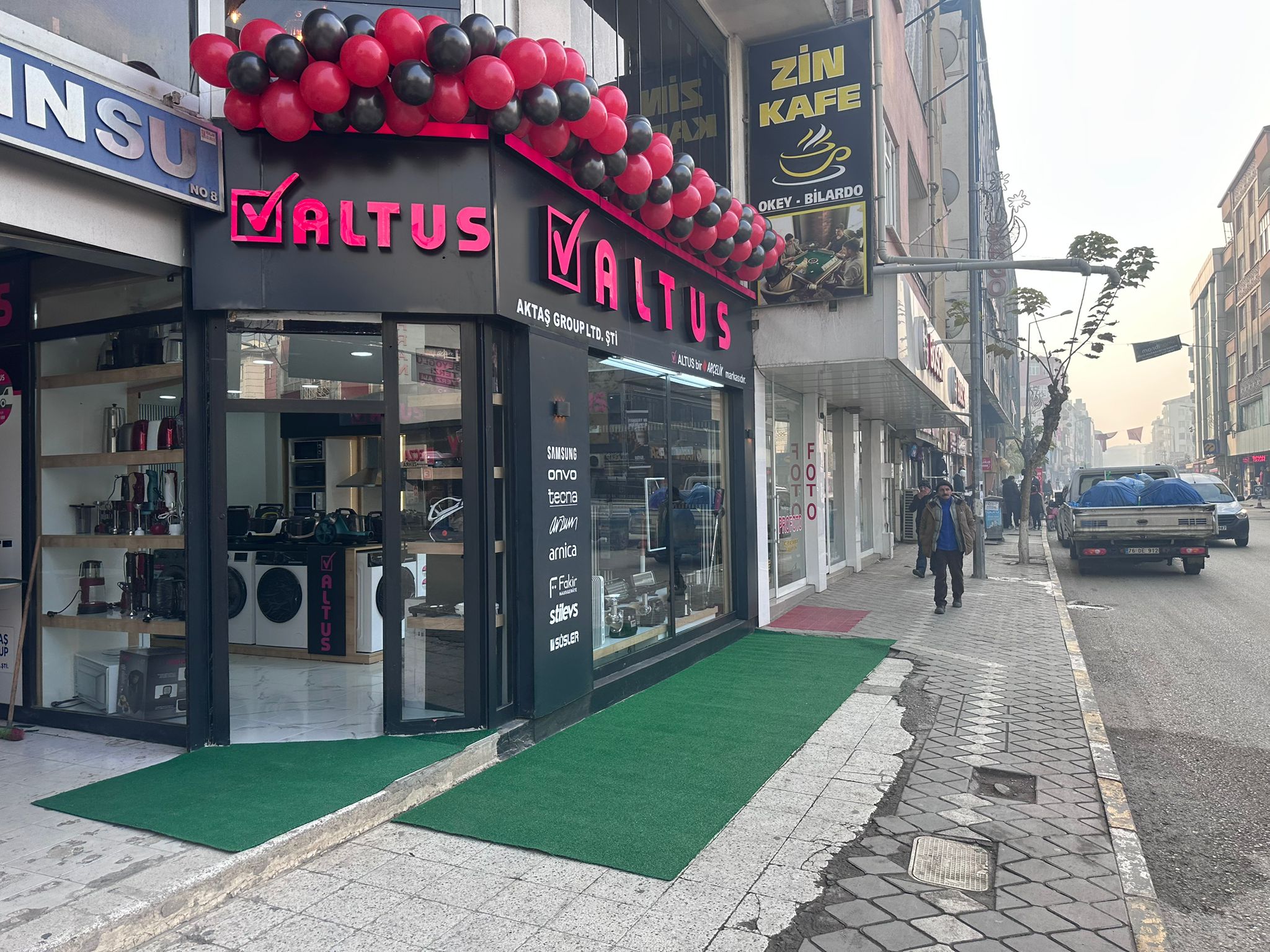 B553938A 7403 4Ff6 A54E 99Aa49Bd3F21