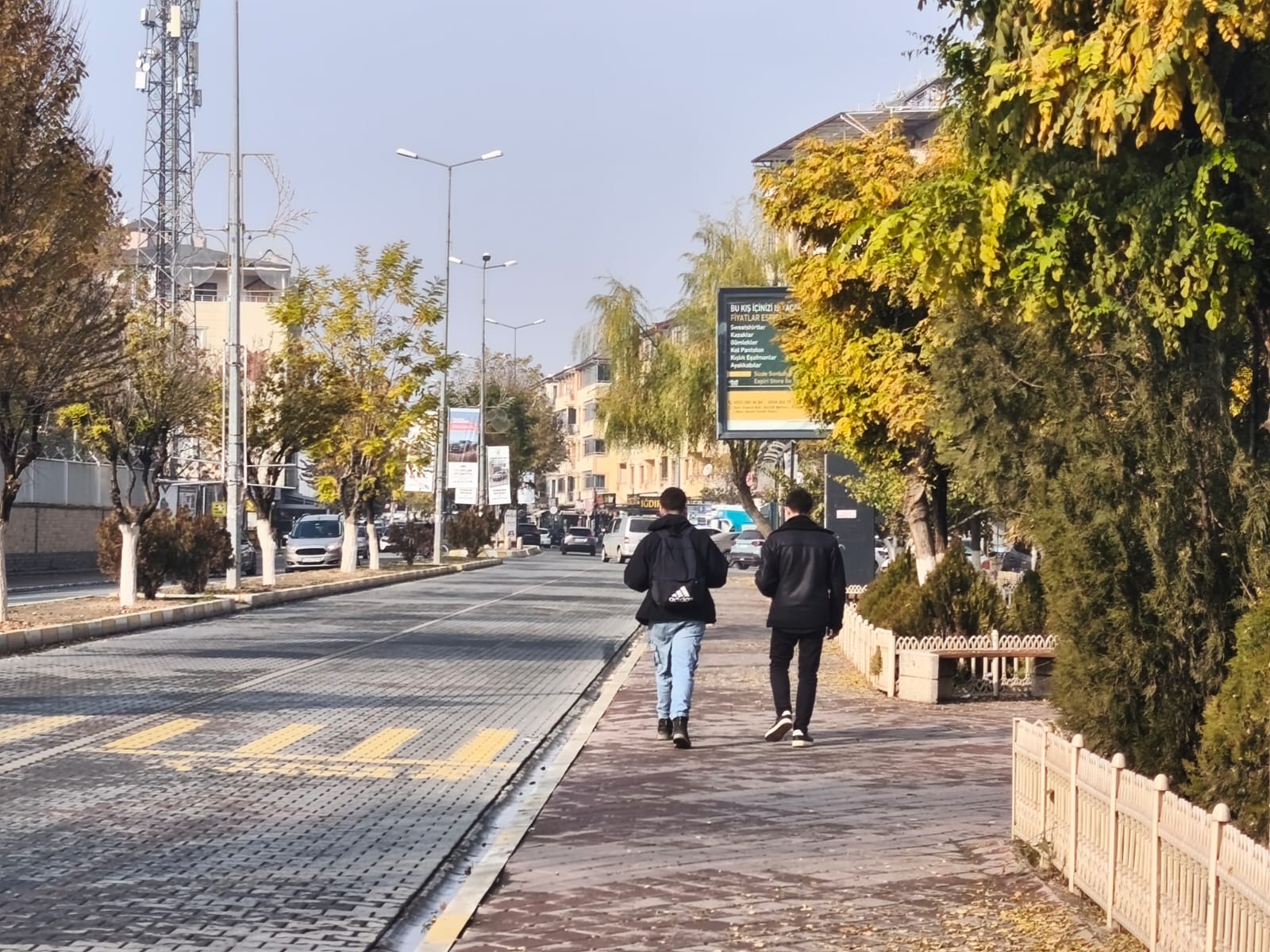 B6365Ac7 61B0 4851 9802 E97C419E72E9