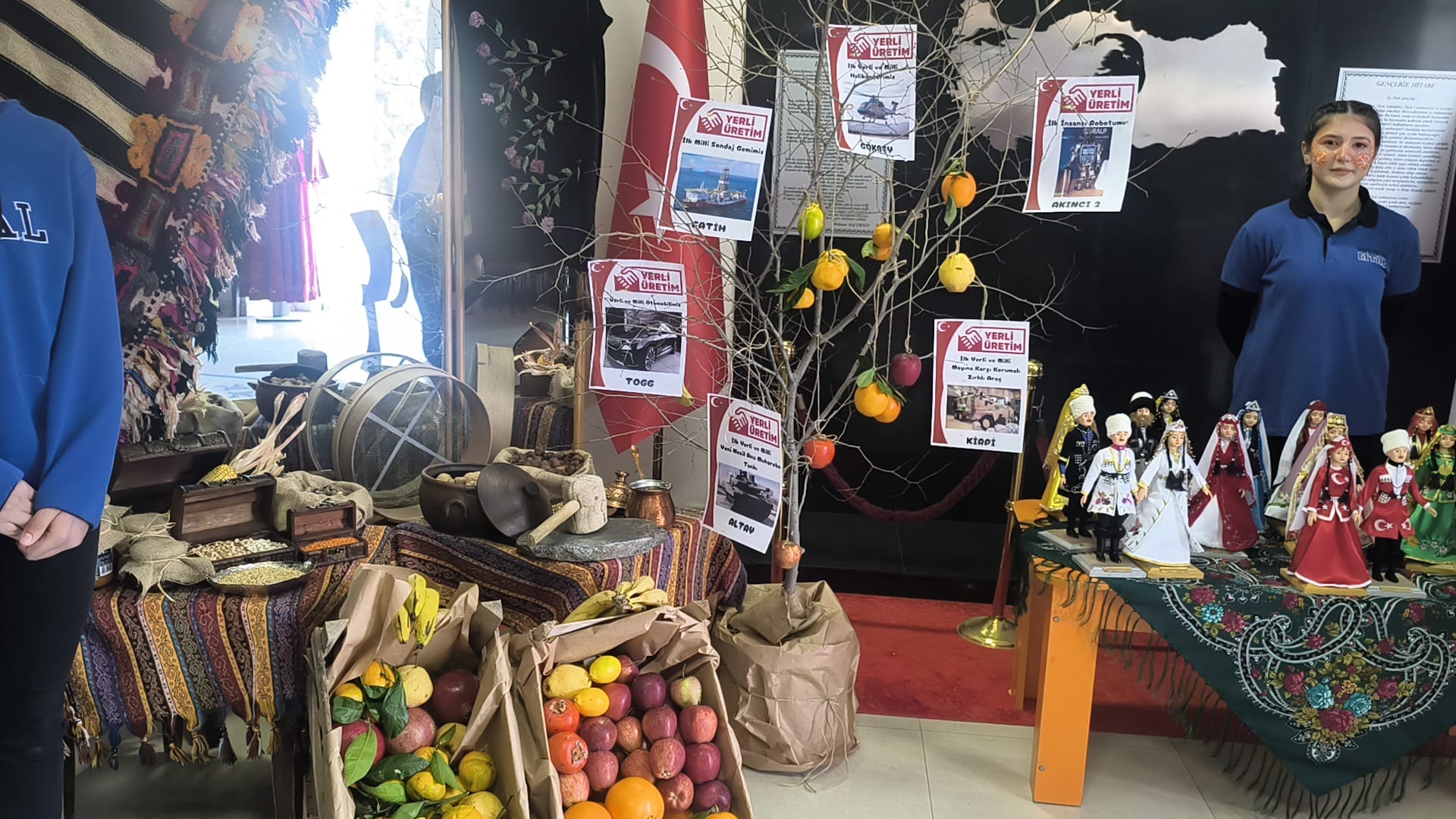 B7110974 A15D 4F4B A799 22Ee4190Dc00