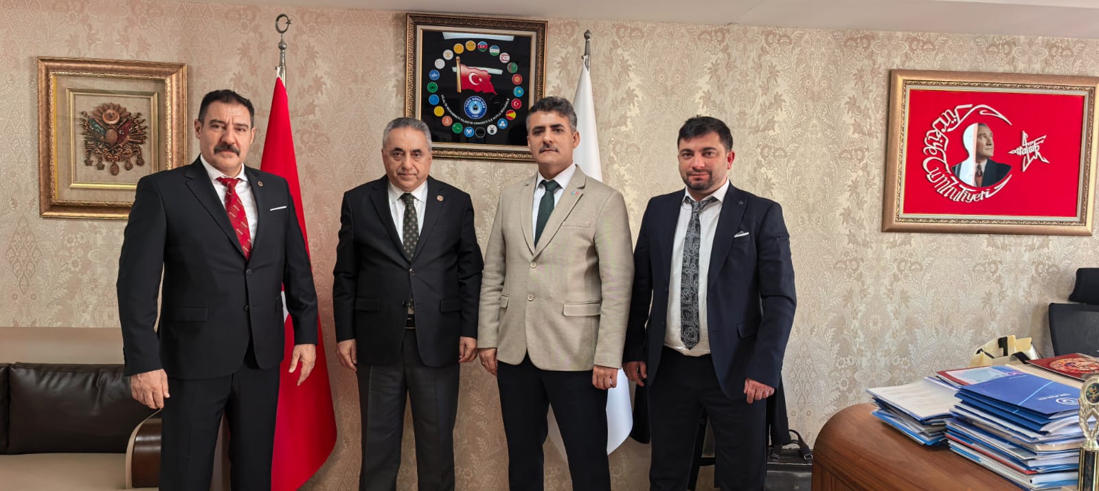 B7Cf209A 3F41 4D18 82A9 D897Ca57Fac9