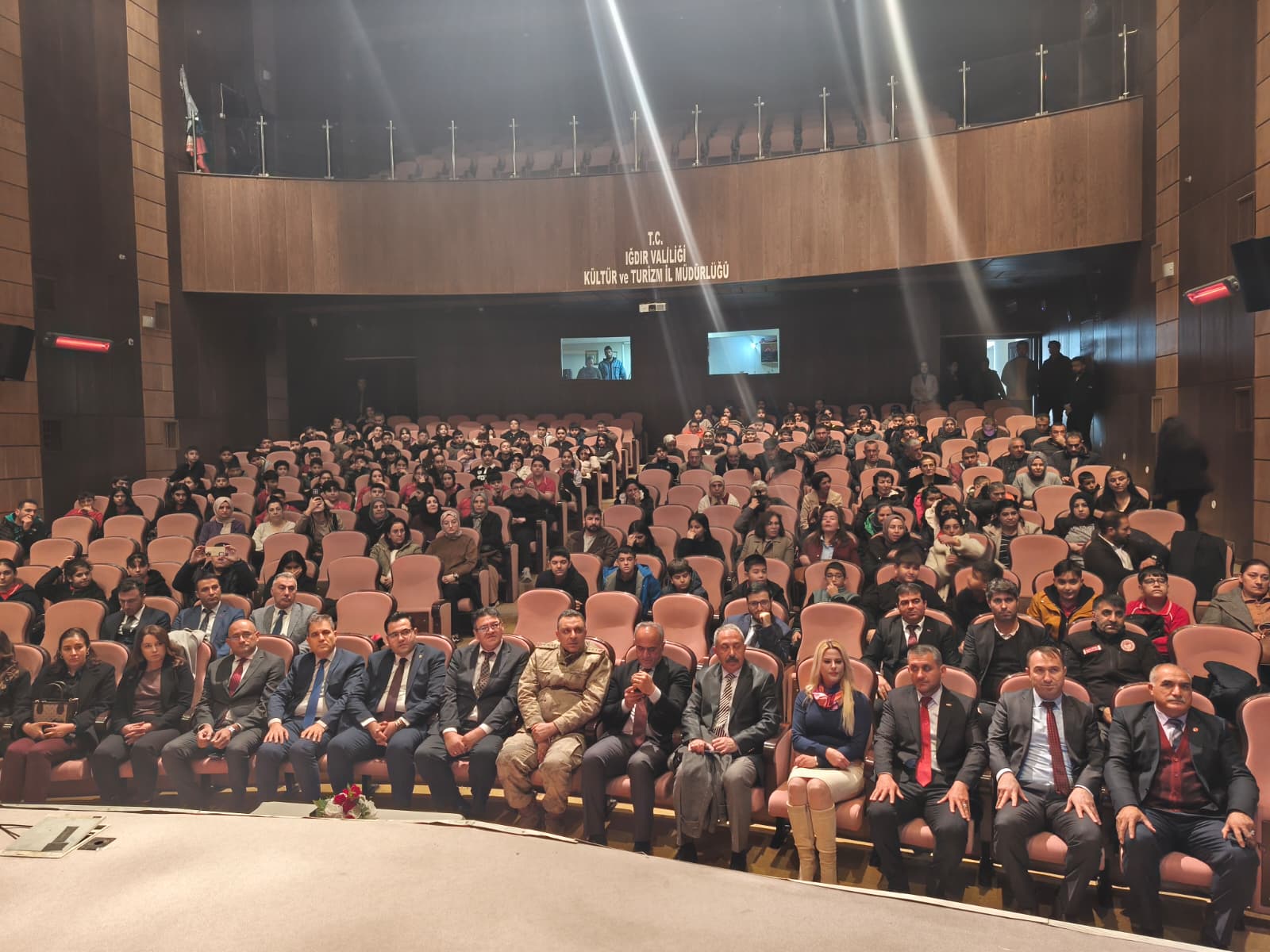 B84C6A11 4Bb4 48F5 Aa9E Eba5C70Fd287