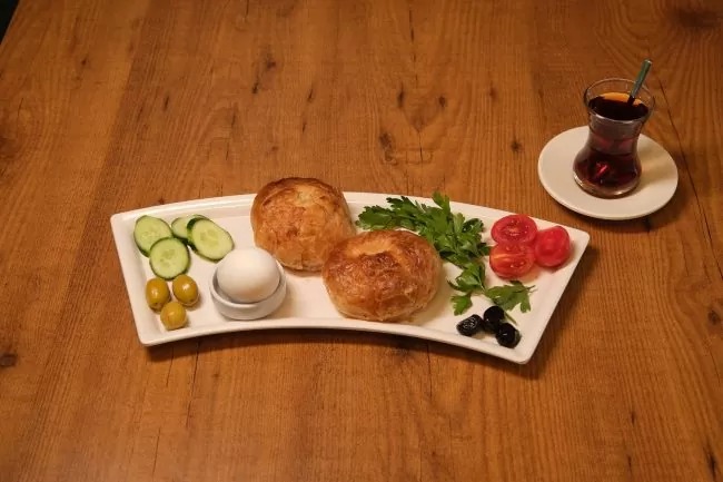 B85E19Bd 2117 4D51 A46E 2Fa4Dc6474F8