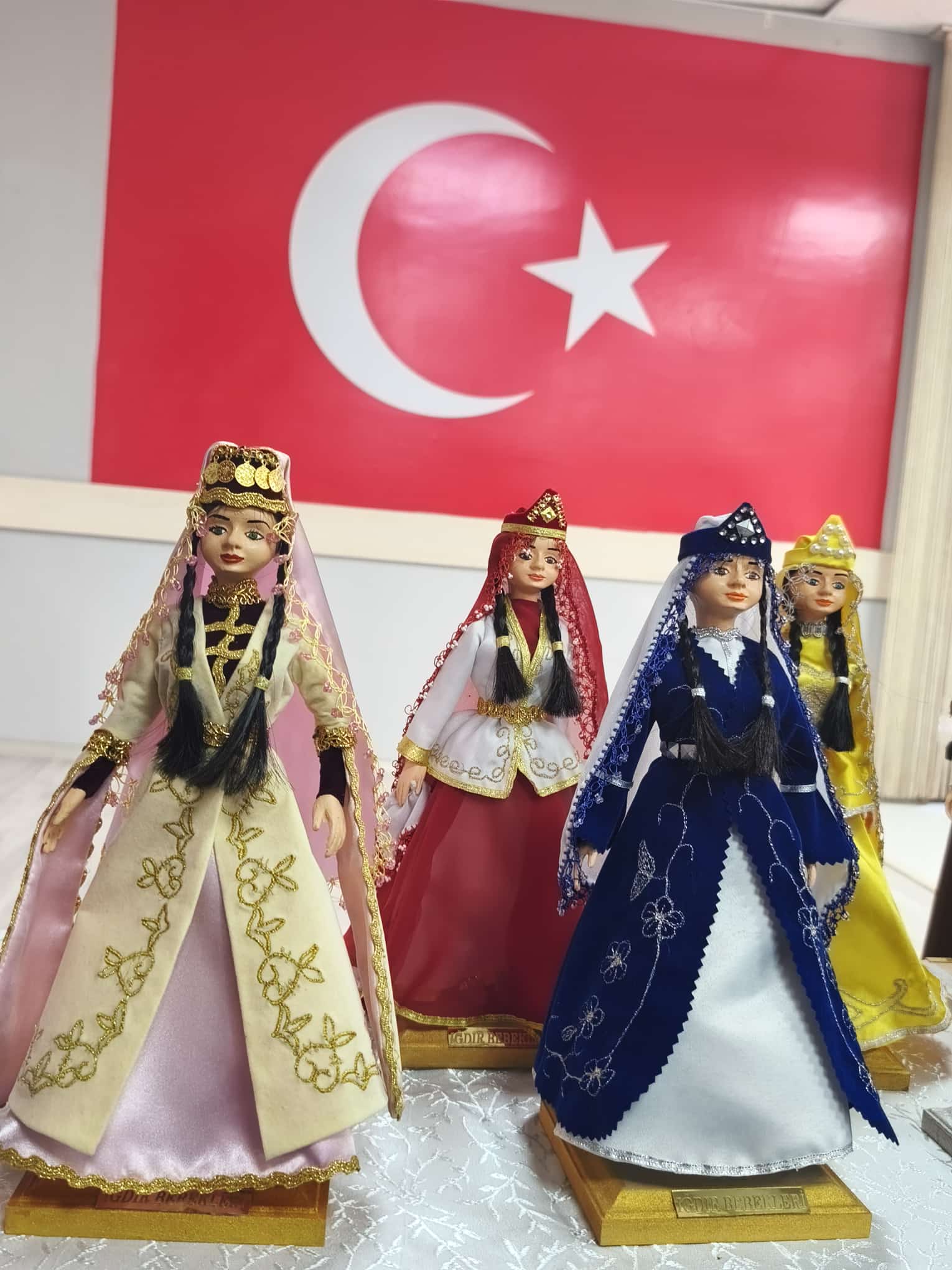 B911E98D 5F28 4E2B 8226 F0Bf9E1289Ef