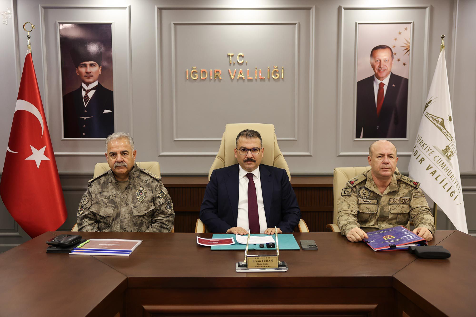 Badfef6E 5398 4B16 8D83 32D06209Fabd