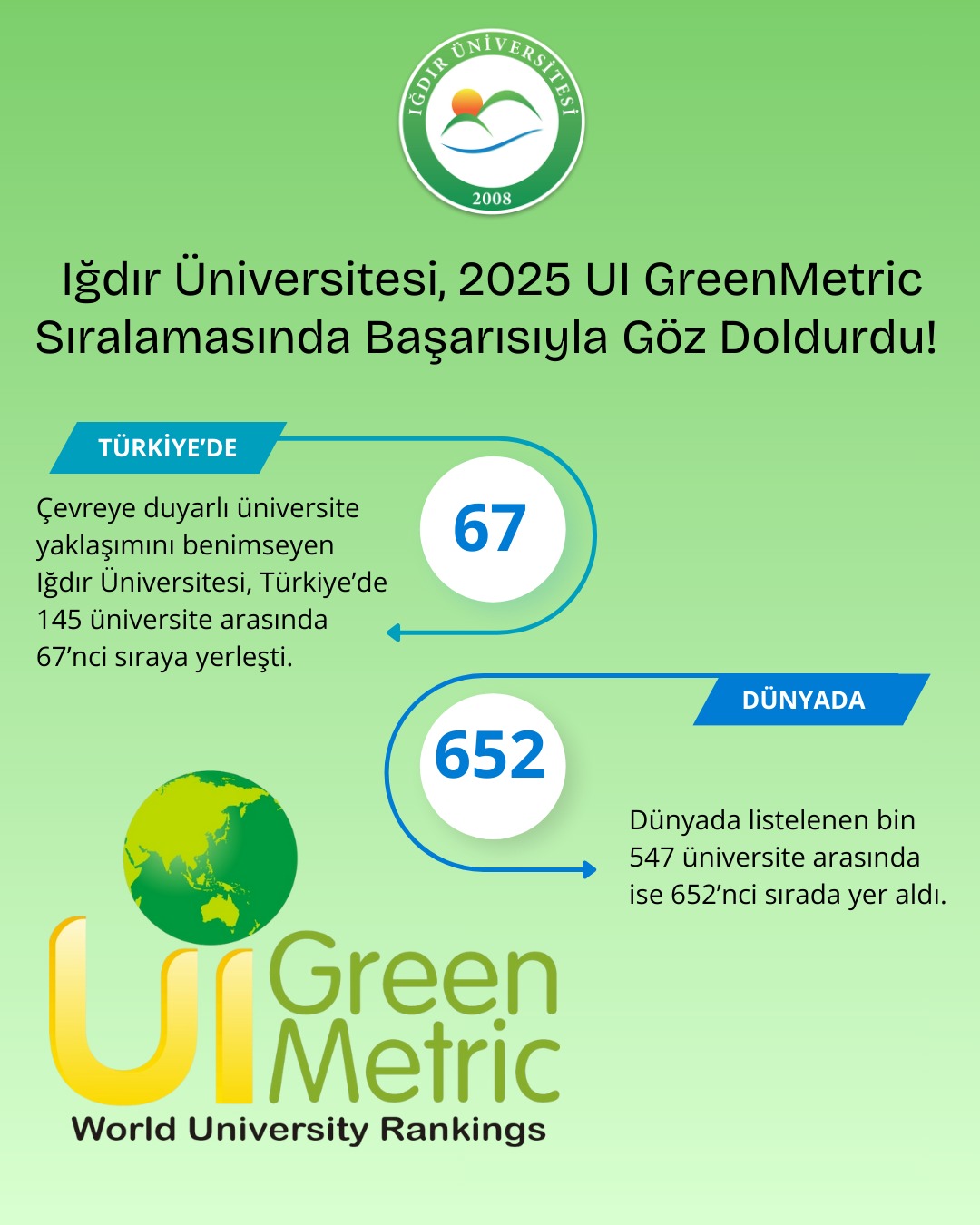 Baf3Be4C 60Fc 4Aab 867B F12A75131Eb9