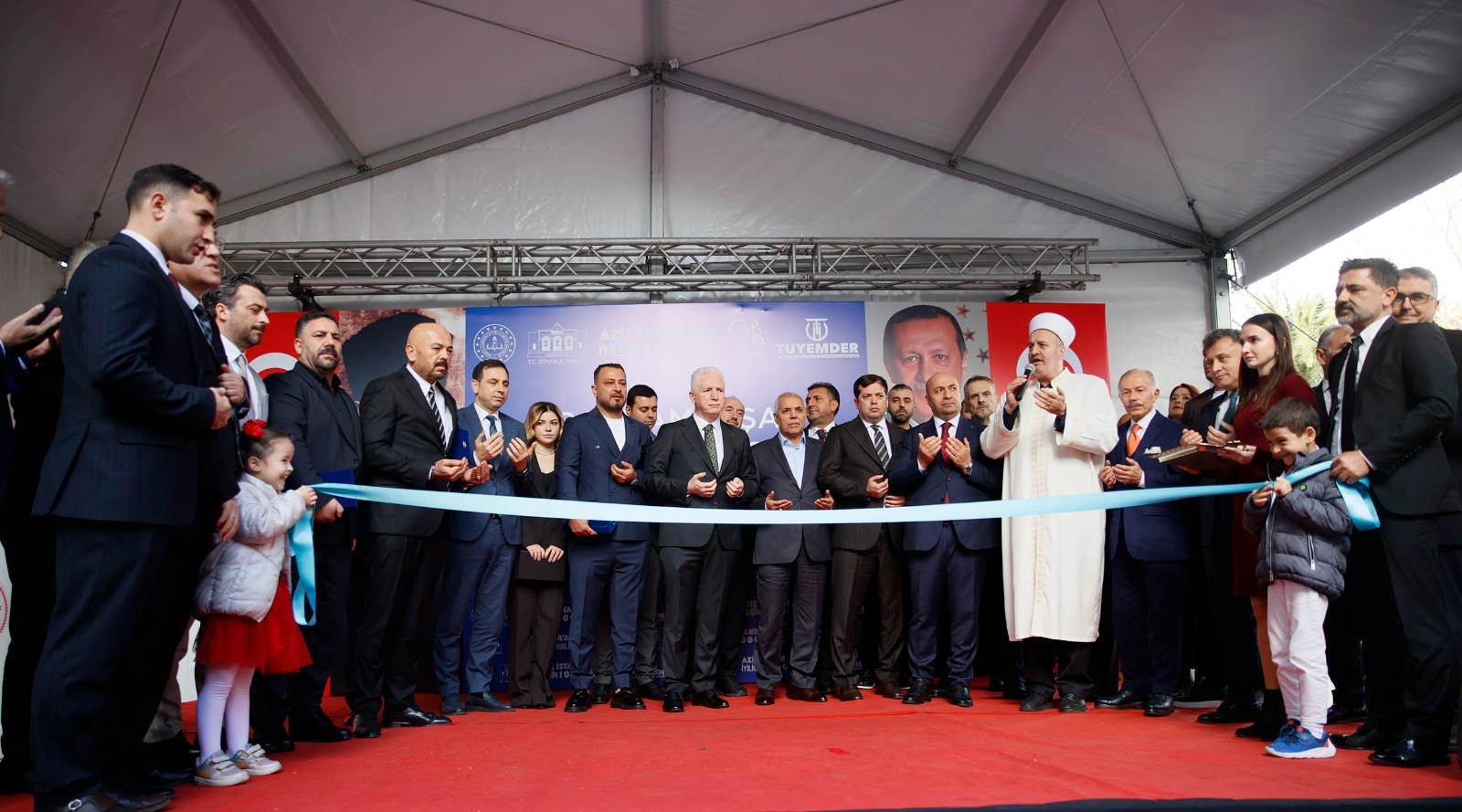 Bb66C295 01F6 4789 Ab9B 1D46F8877F98