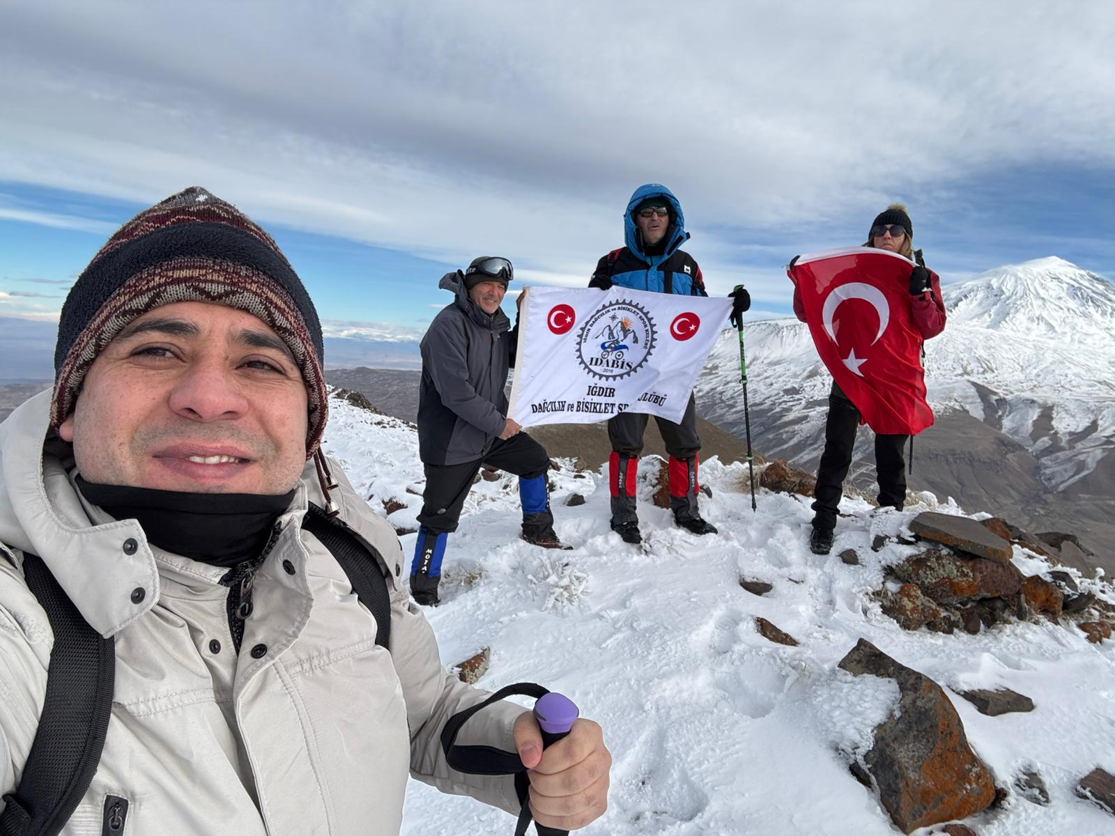 Bbd3119A 2C32 46Eb 845C 37D68Cf324E1