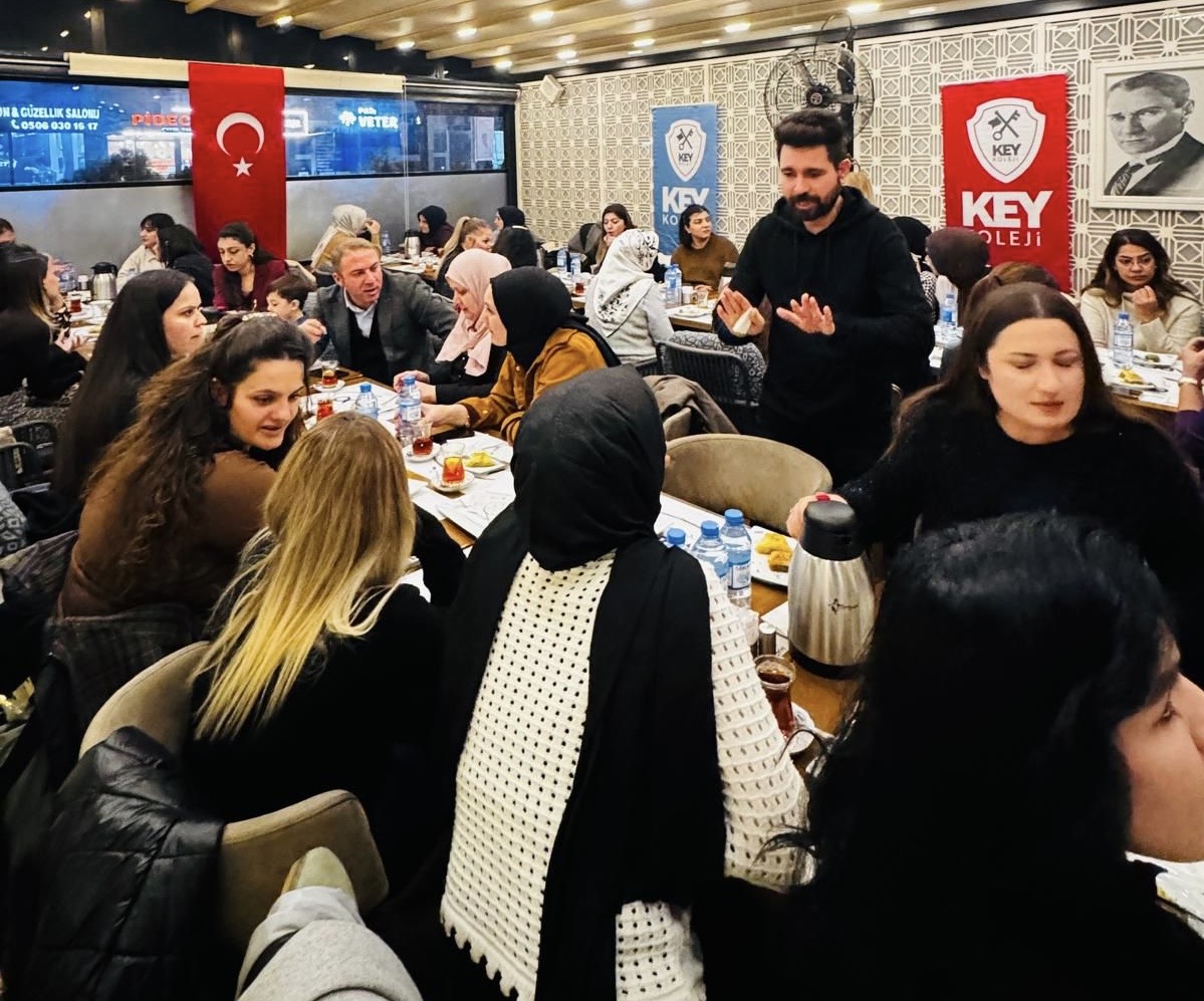 Bd084Ed9 Dac7 42C3 9A73 E2Be5E7Ac45C