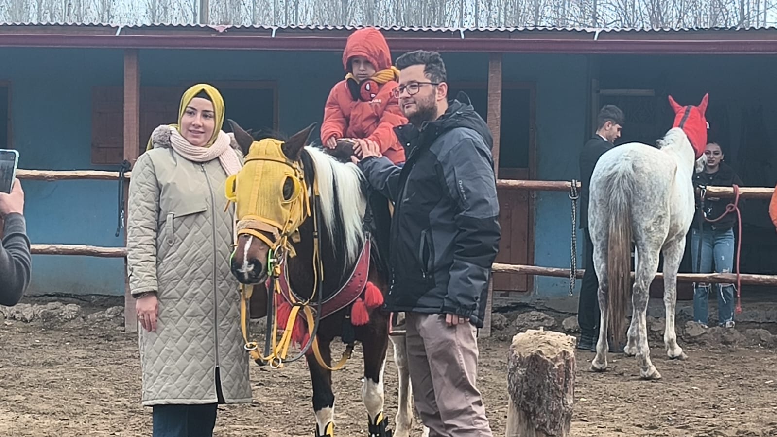 Bdc0B222 7863 4Eb3 B092 B21080Ae5778